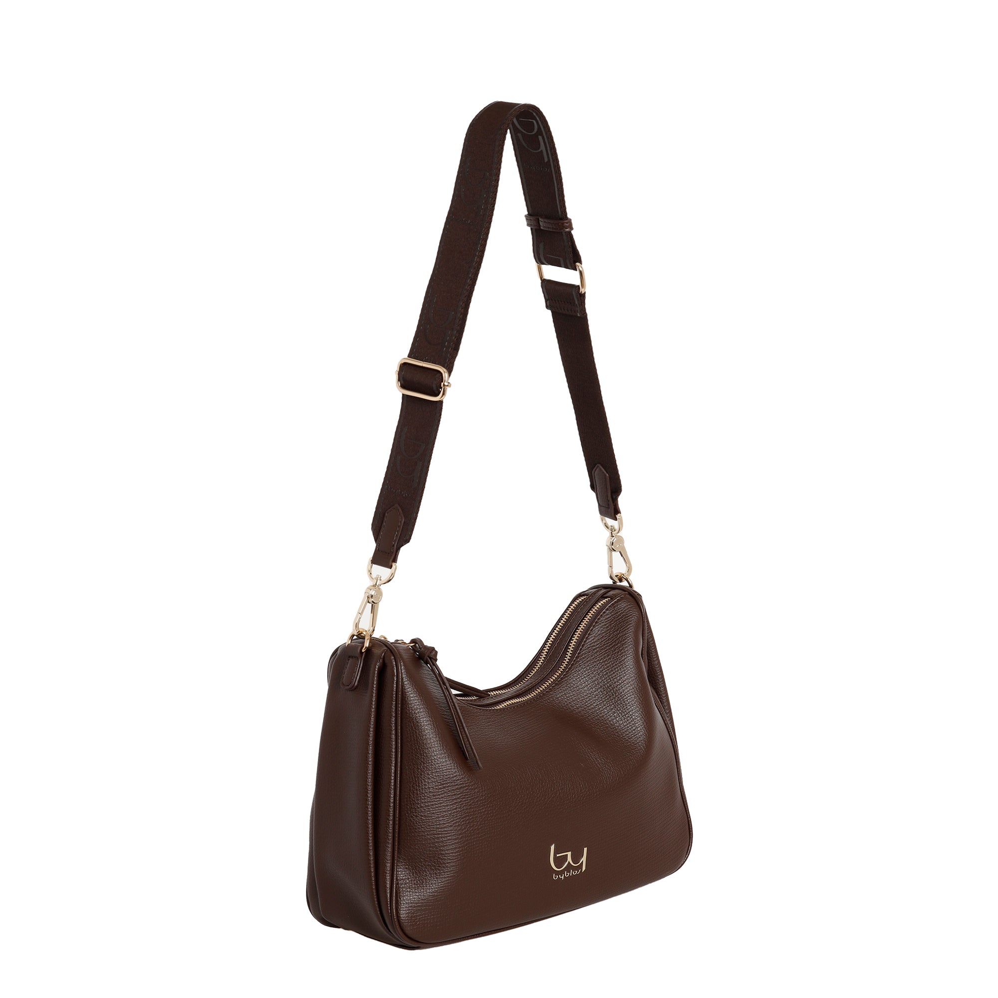 ByByblos Borsa Donna Cider