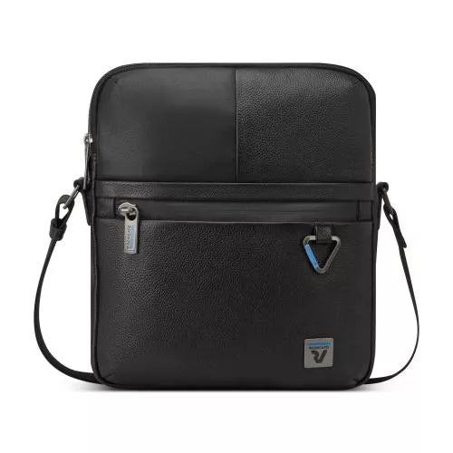 Borsa a tracolla Roncato