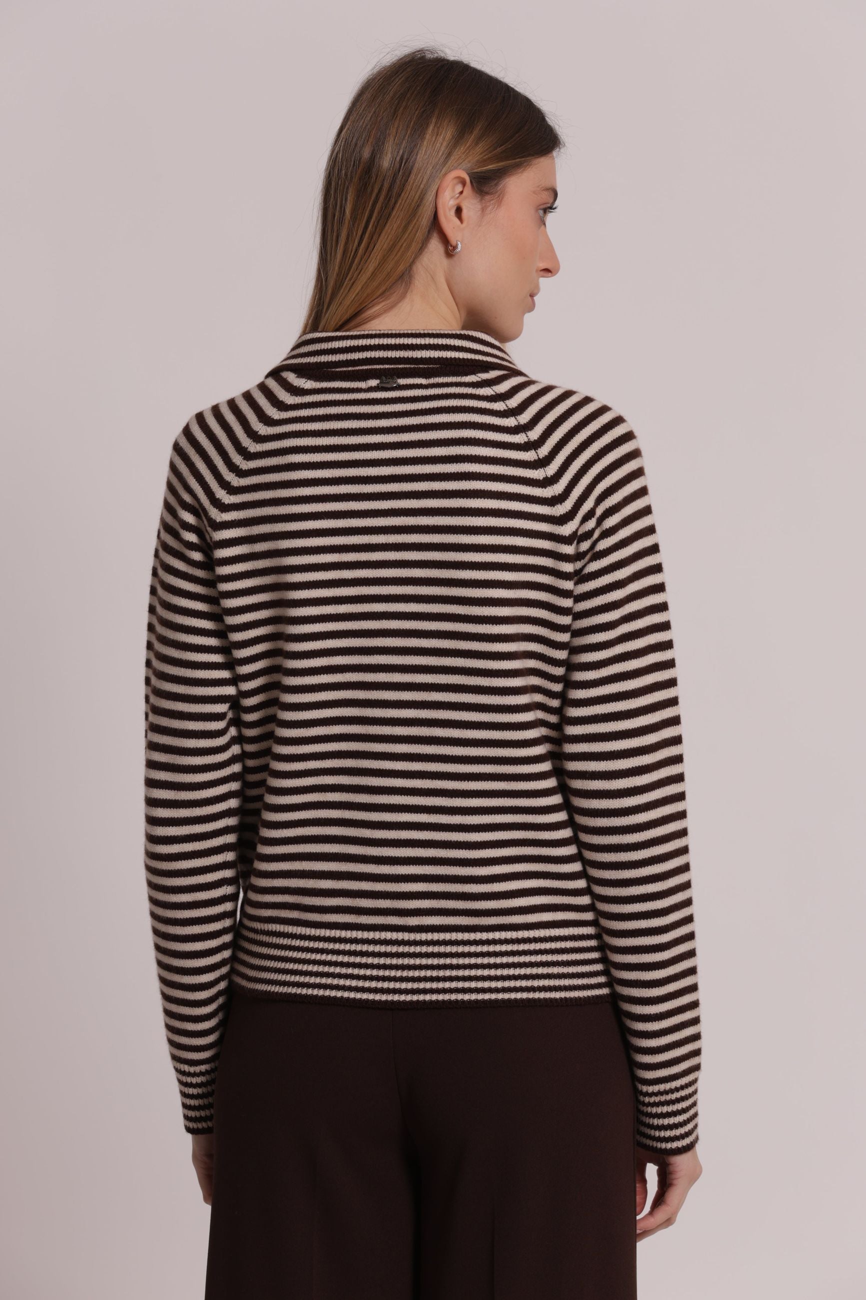 Cardigan Donna Mimi Mua