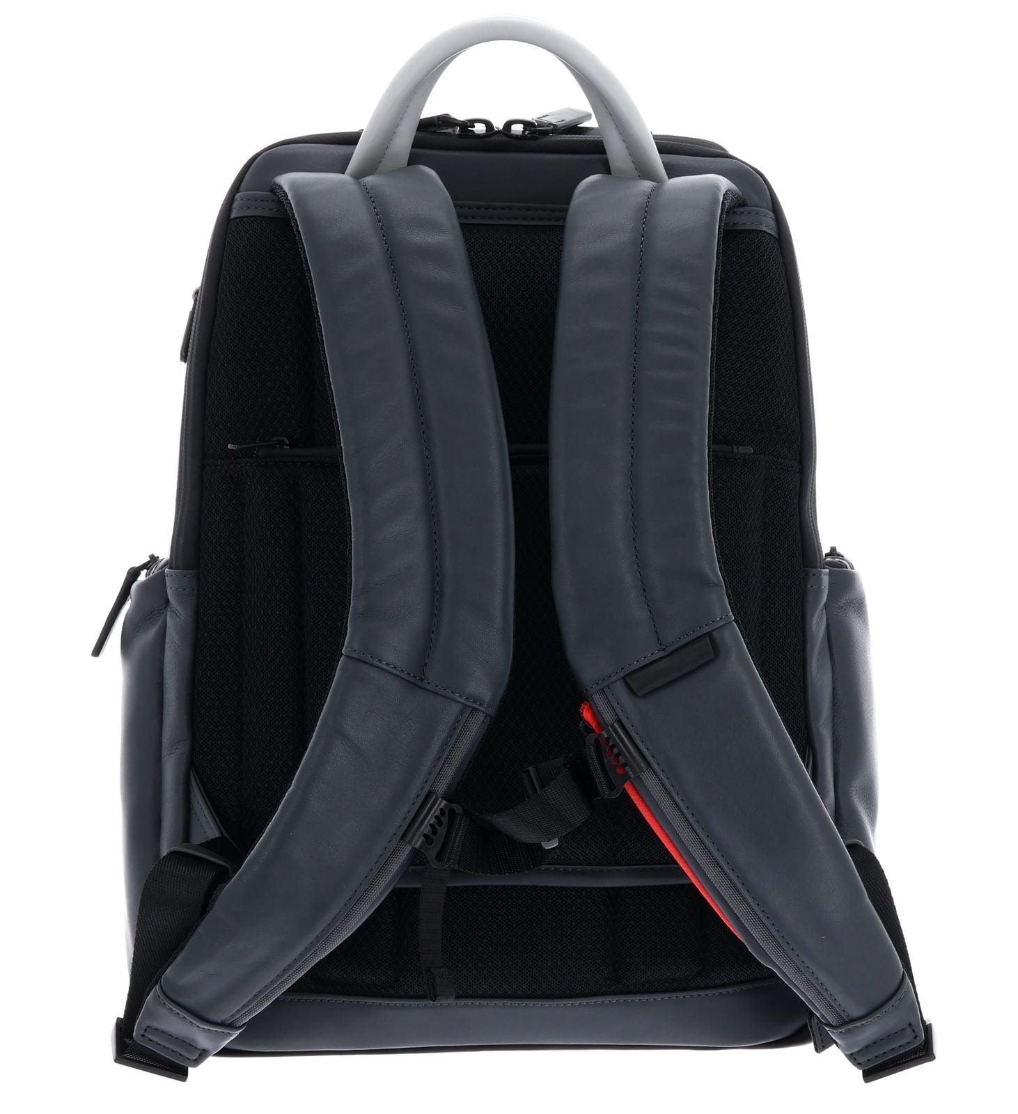 Zaino Porta PC Urban Travel M