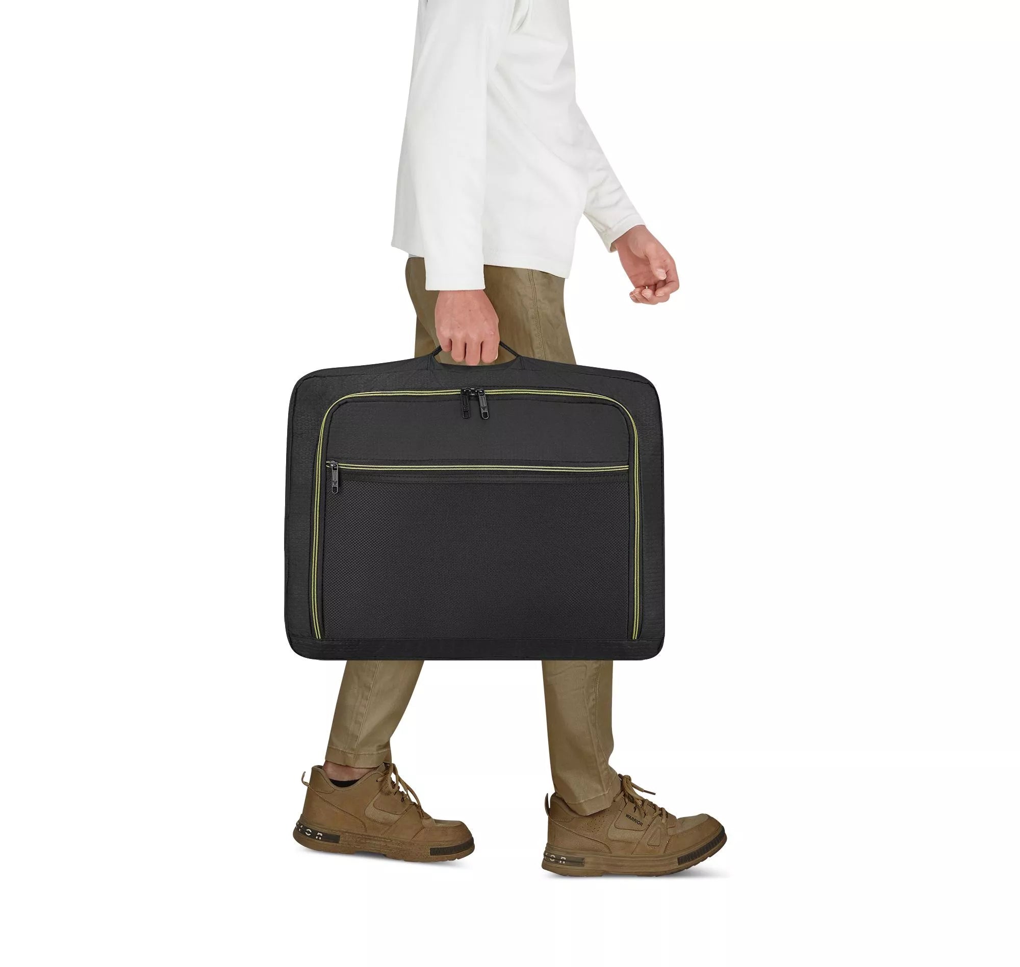 Sacca Porta Abiti Roncato Modulight per Trolley Medio