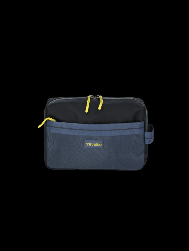 Beauty case Travelite compatto da viaggio