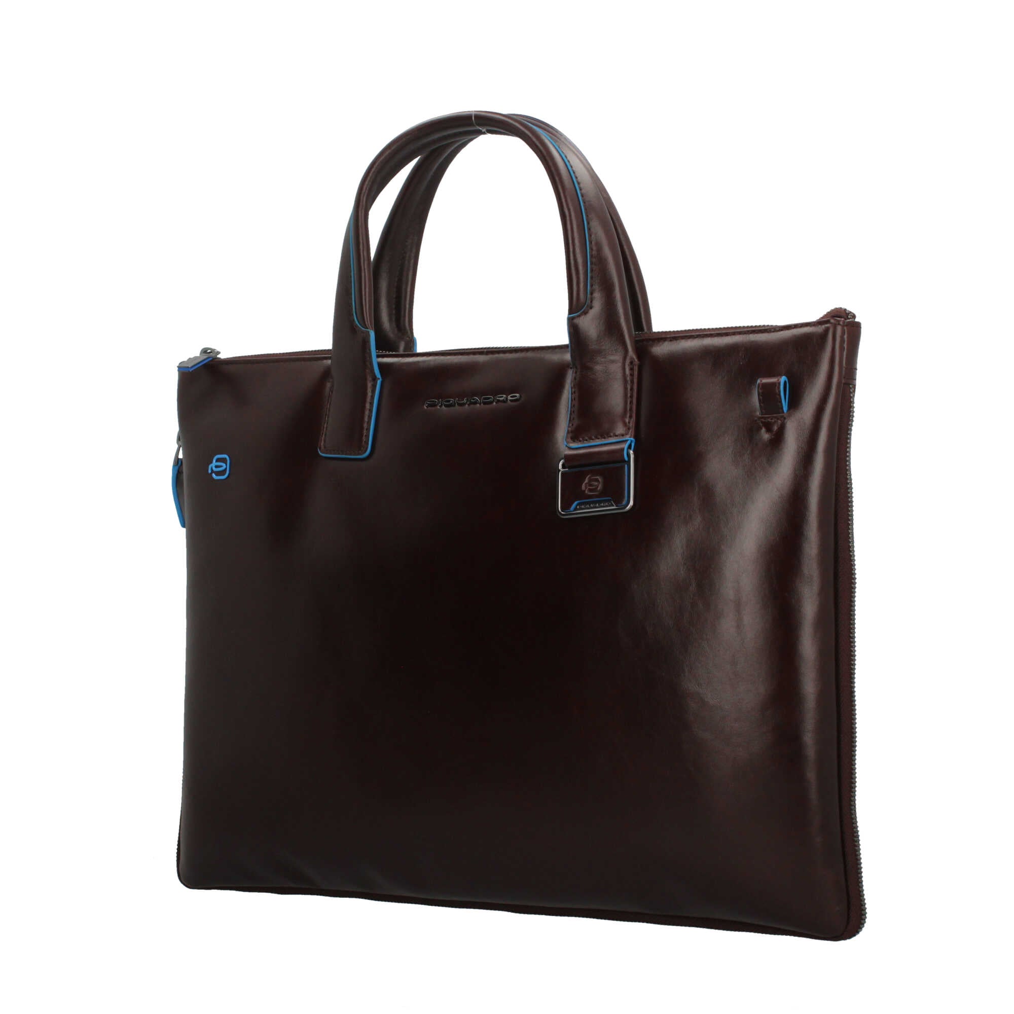 PIQUADRO Borse a mano