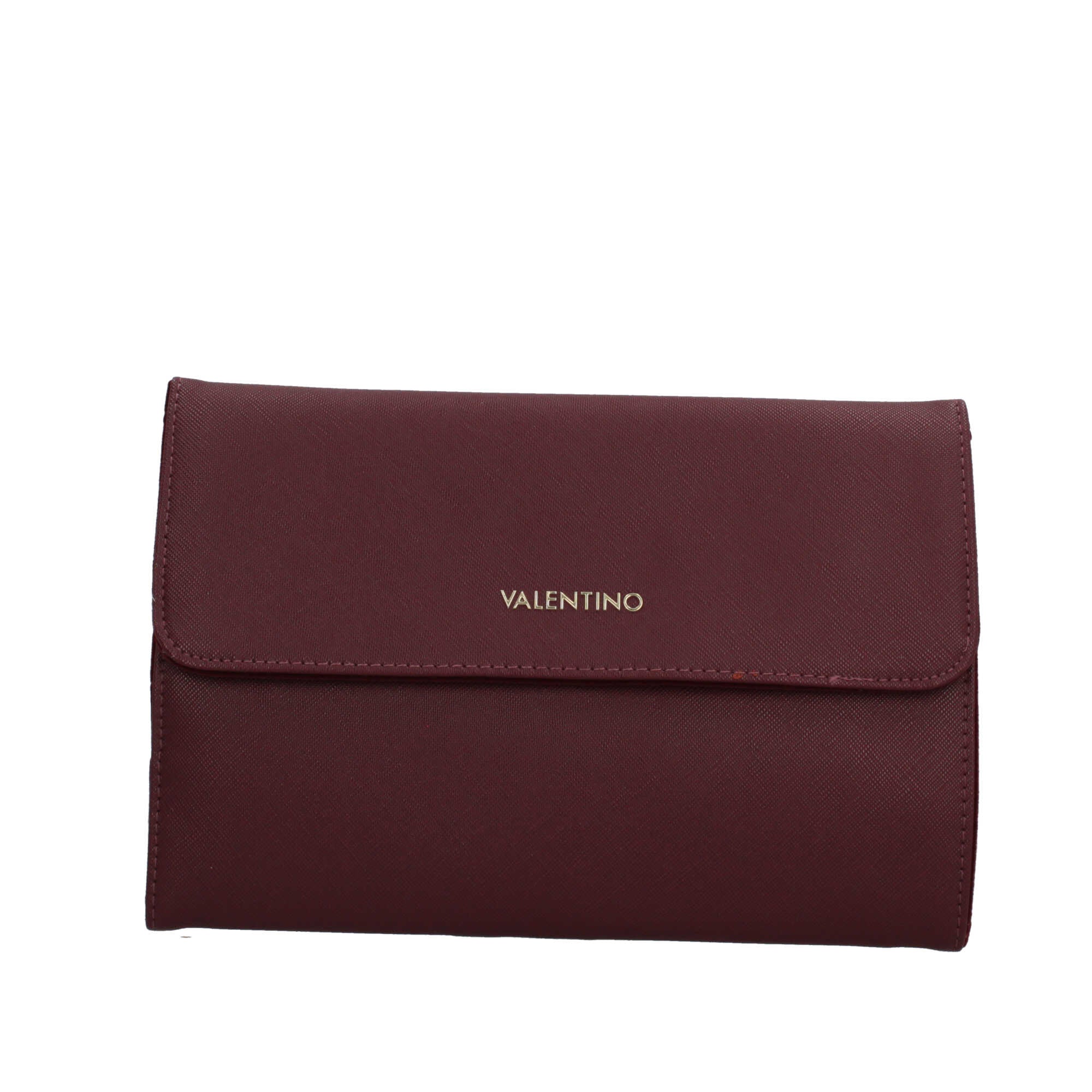Portagioie valentino  VPG9MF837 Viola TU | Giò Fashion