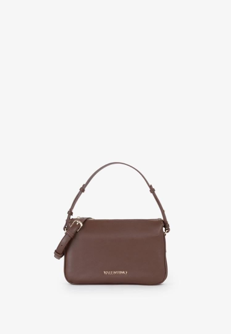 Borsa a Spalla Donna Valentino Bags con Tracolla Removibile