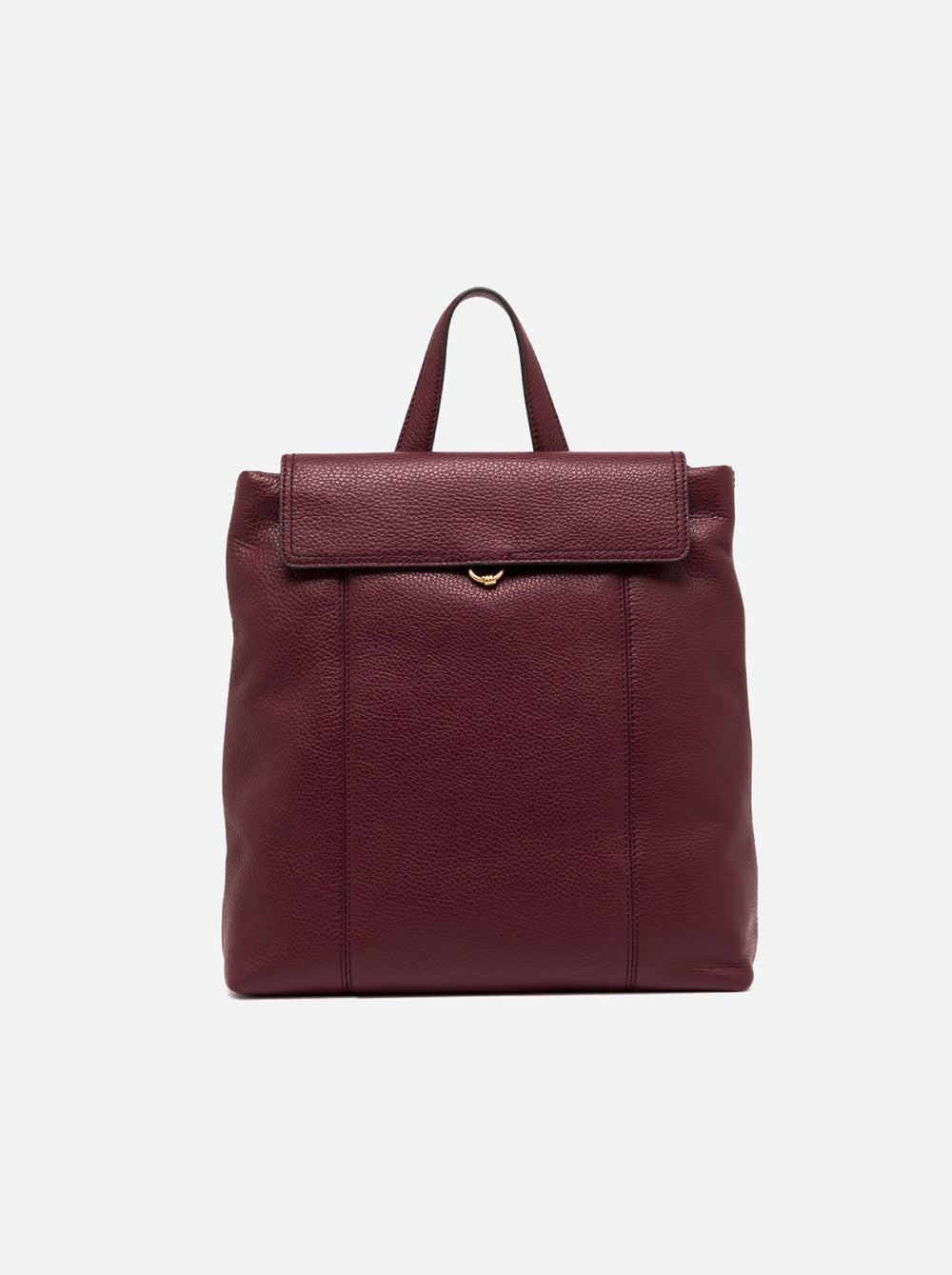 Gianni Chiarini Vicky Zaino in Pelle