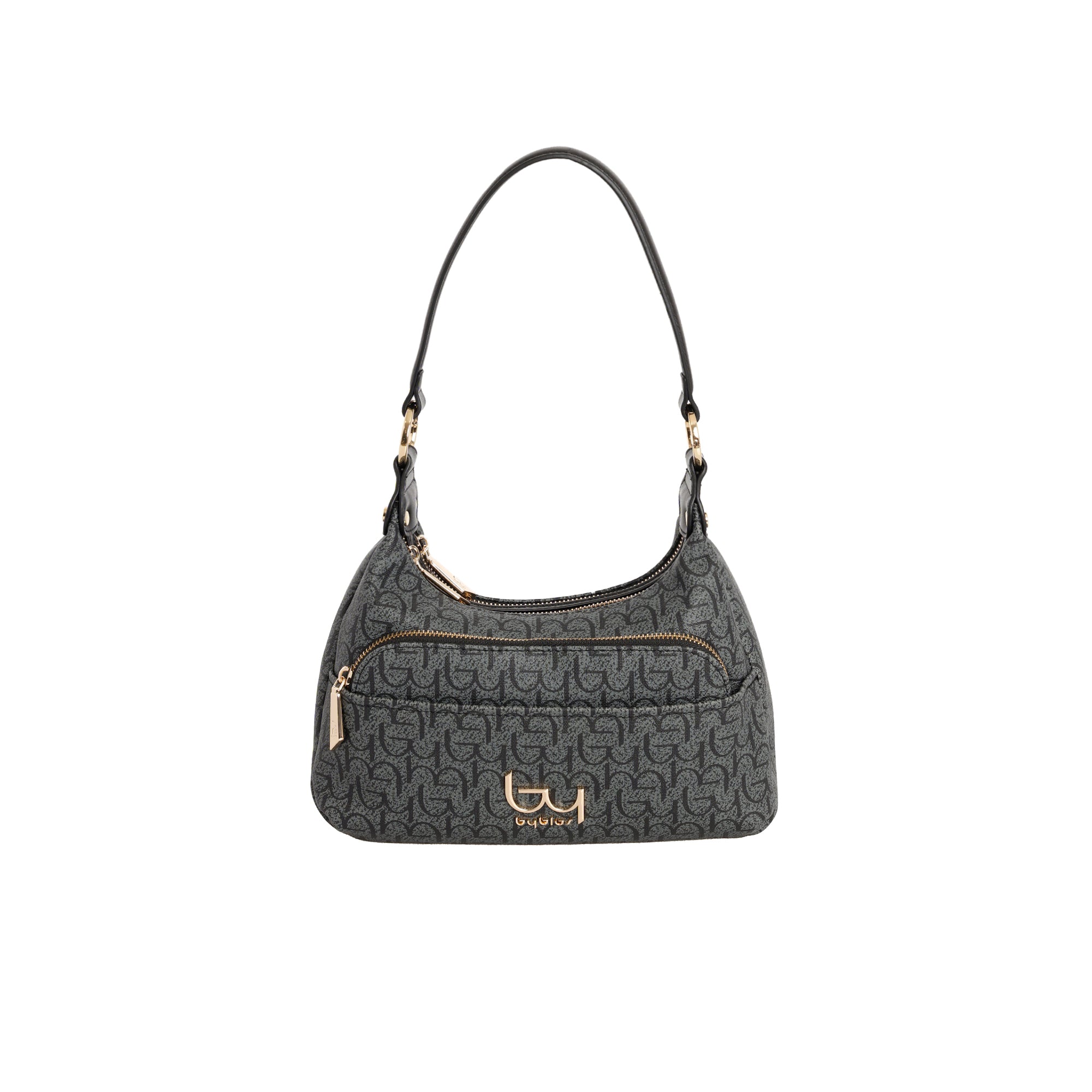 ByByblos Borsa Donna Notredame