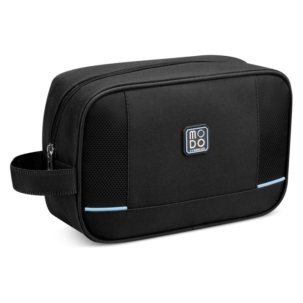 Beauty case Modo by Roncato pratico da viaggio