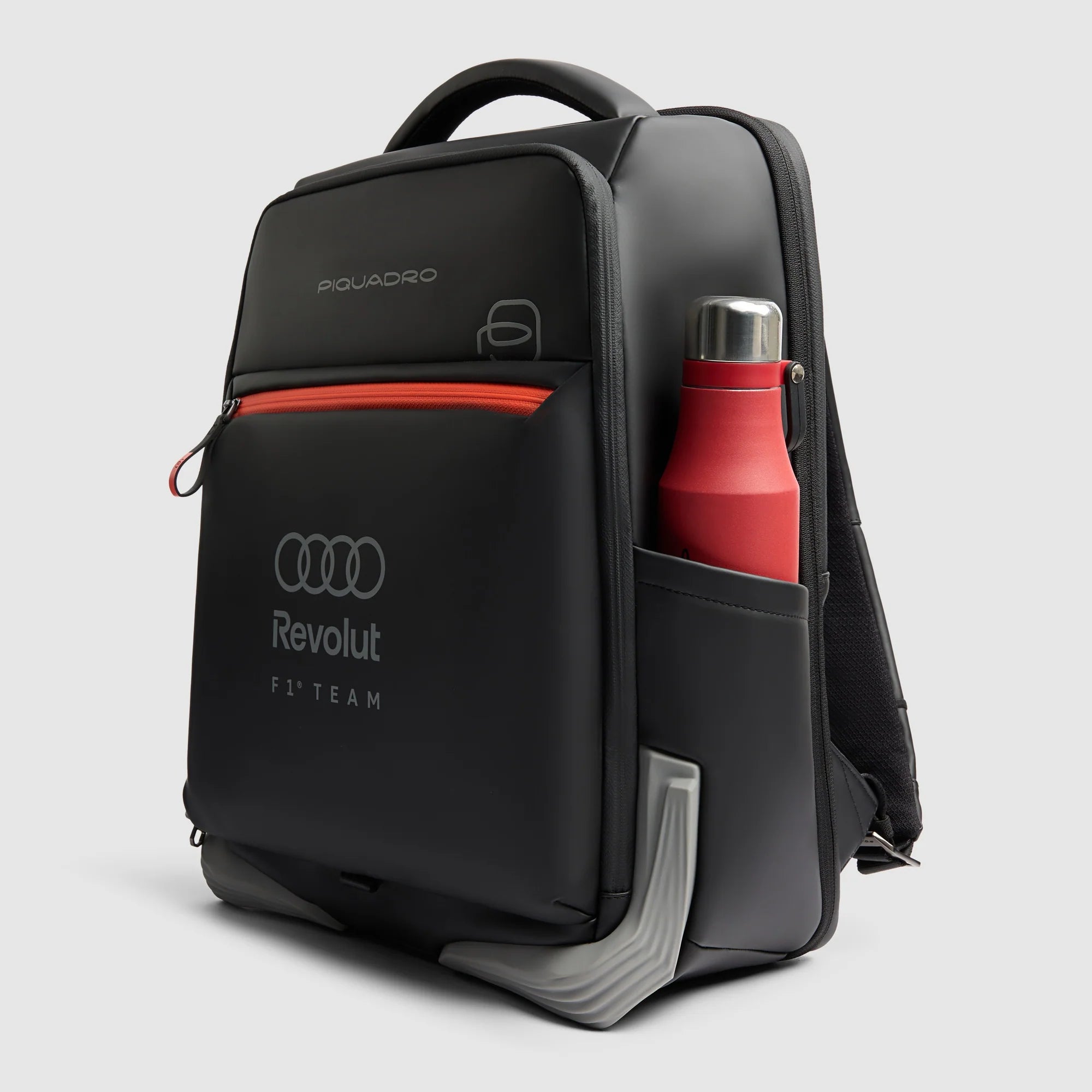 Zaino da Viaggio Piquadro x Audi Revolut F1® Team