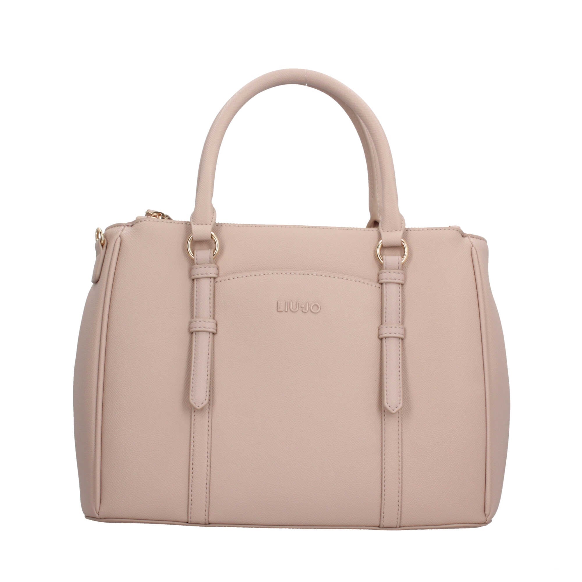 Borsa a mano Liu Jo AF4153E0087