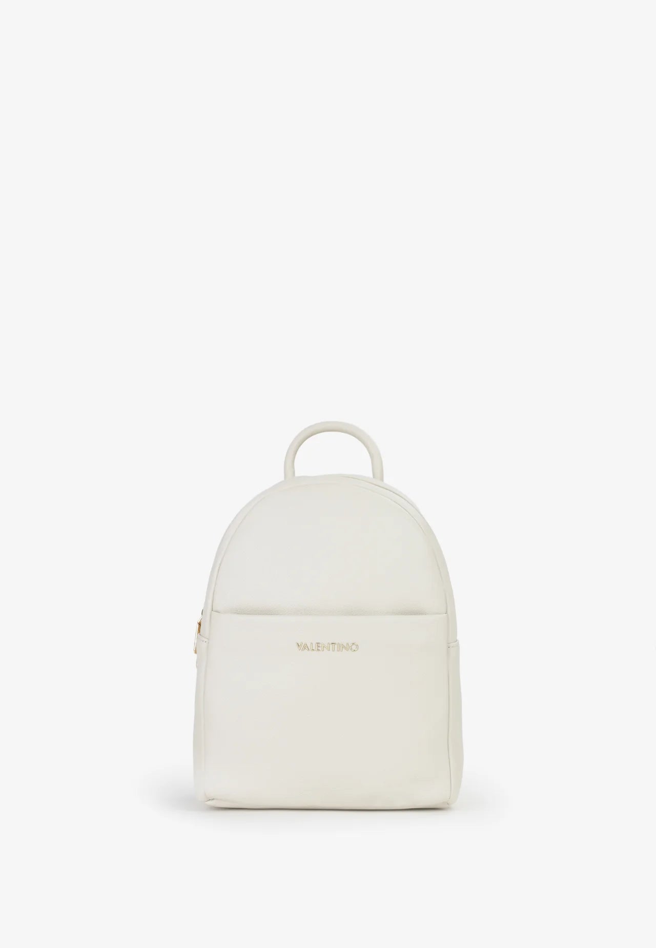 Zaino Doris Re Valentino Bags - Zainetto Donna Elegante con Scomparti