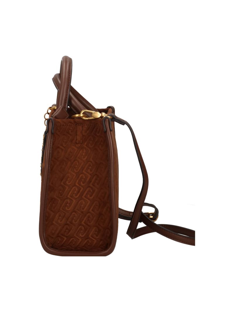 Liu Jo Borsa a Mano Media Donna con Tracolla
