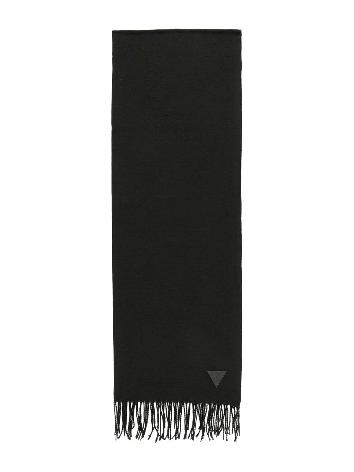 Sciarpa Jacquard Uomo Guess Torino