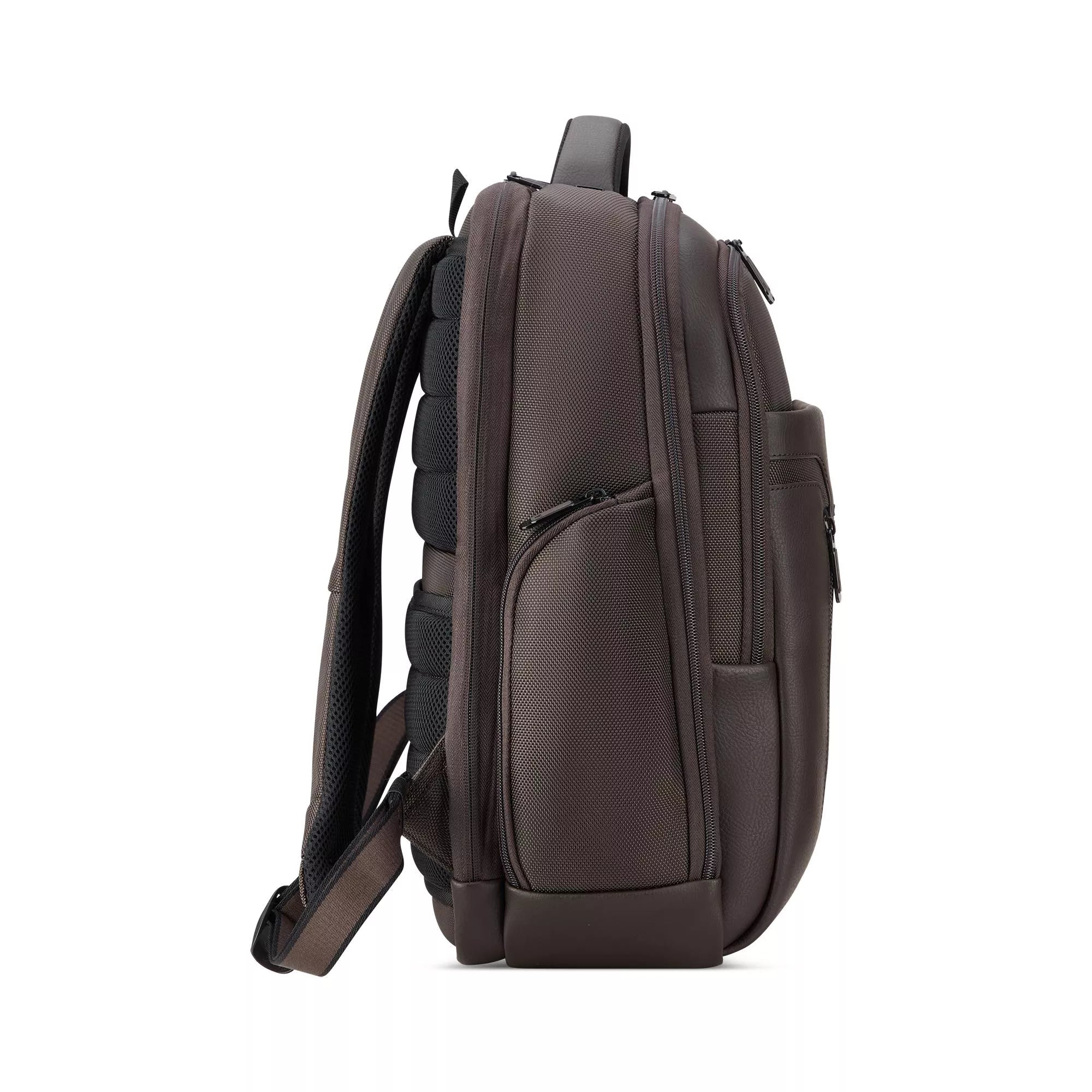 Zaino da Lavoro Porta PC 15.6" Panama 4.0 Testa Moro