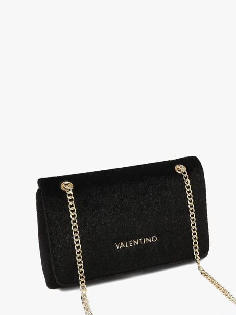 Valentino Borsa a Spalla Ocarina Winter con Patta