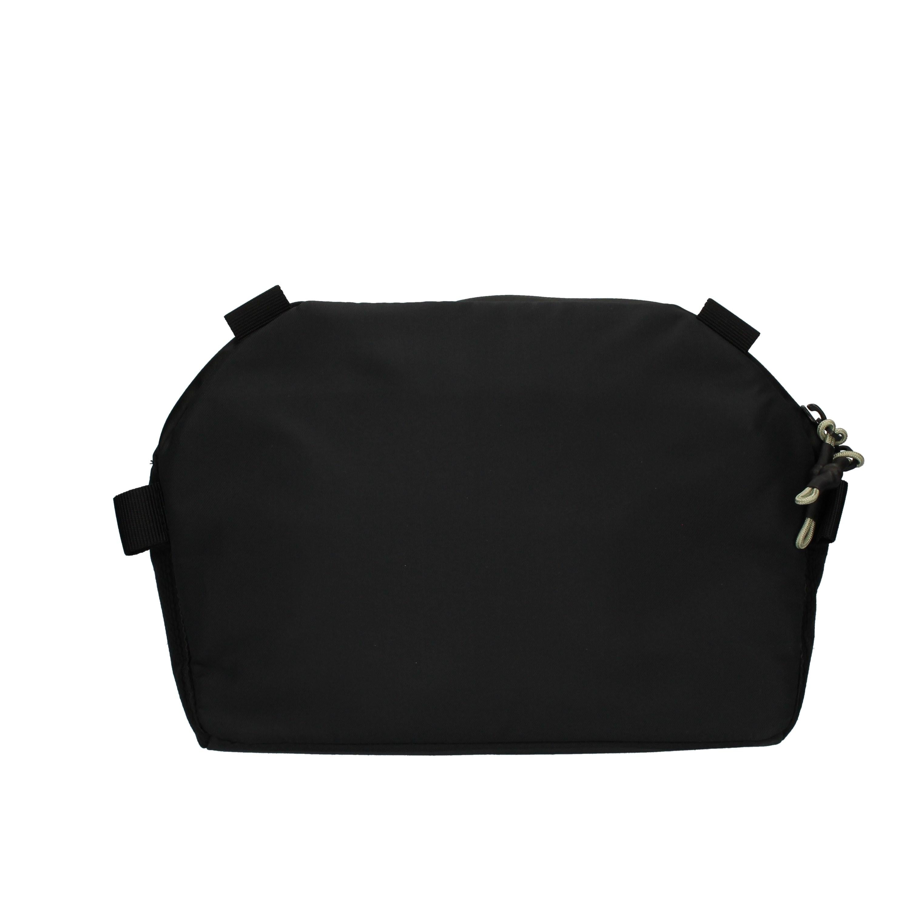 Beauty case