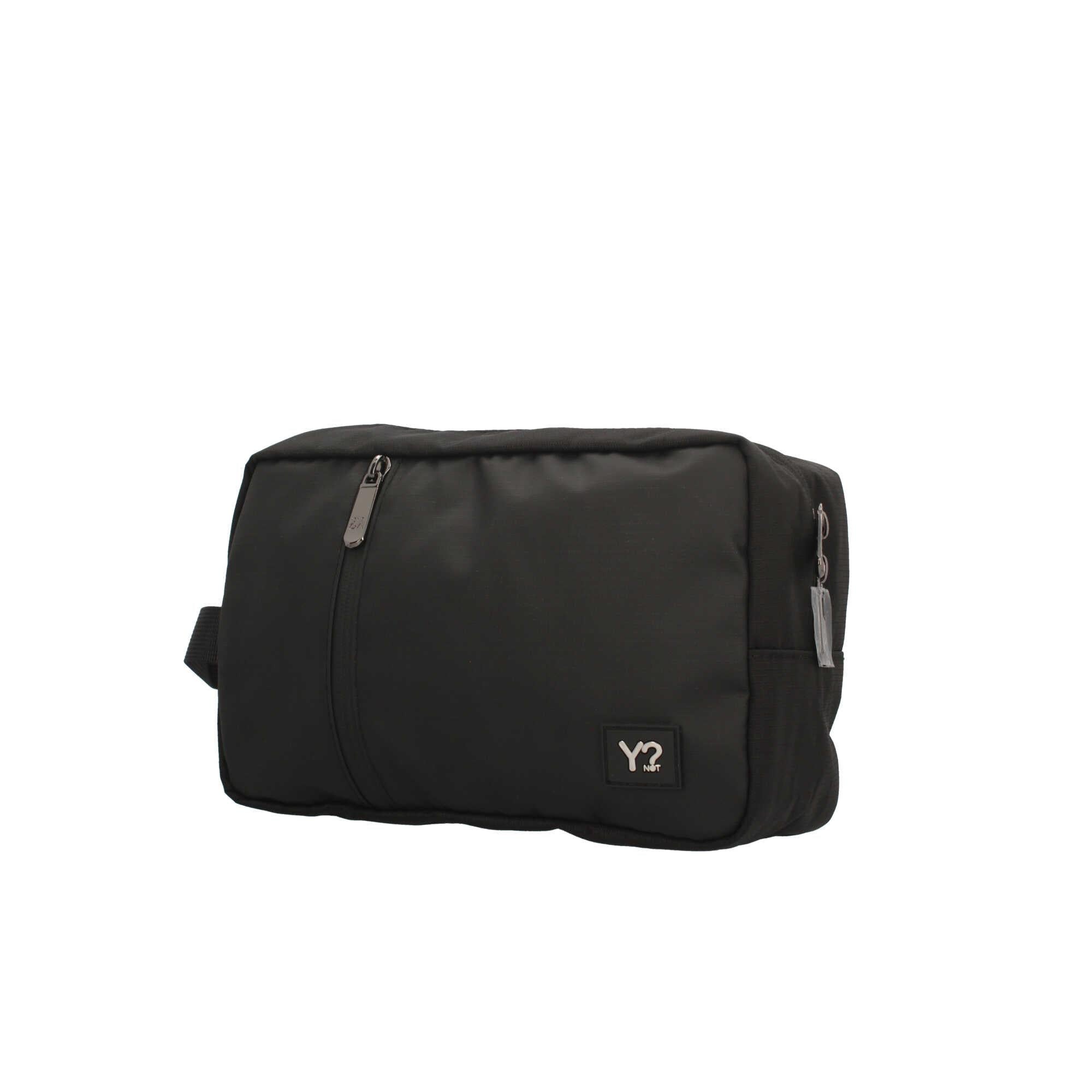 Beauty Case Ynot Voyager uomo