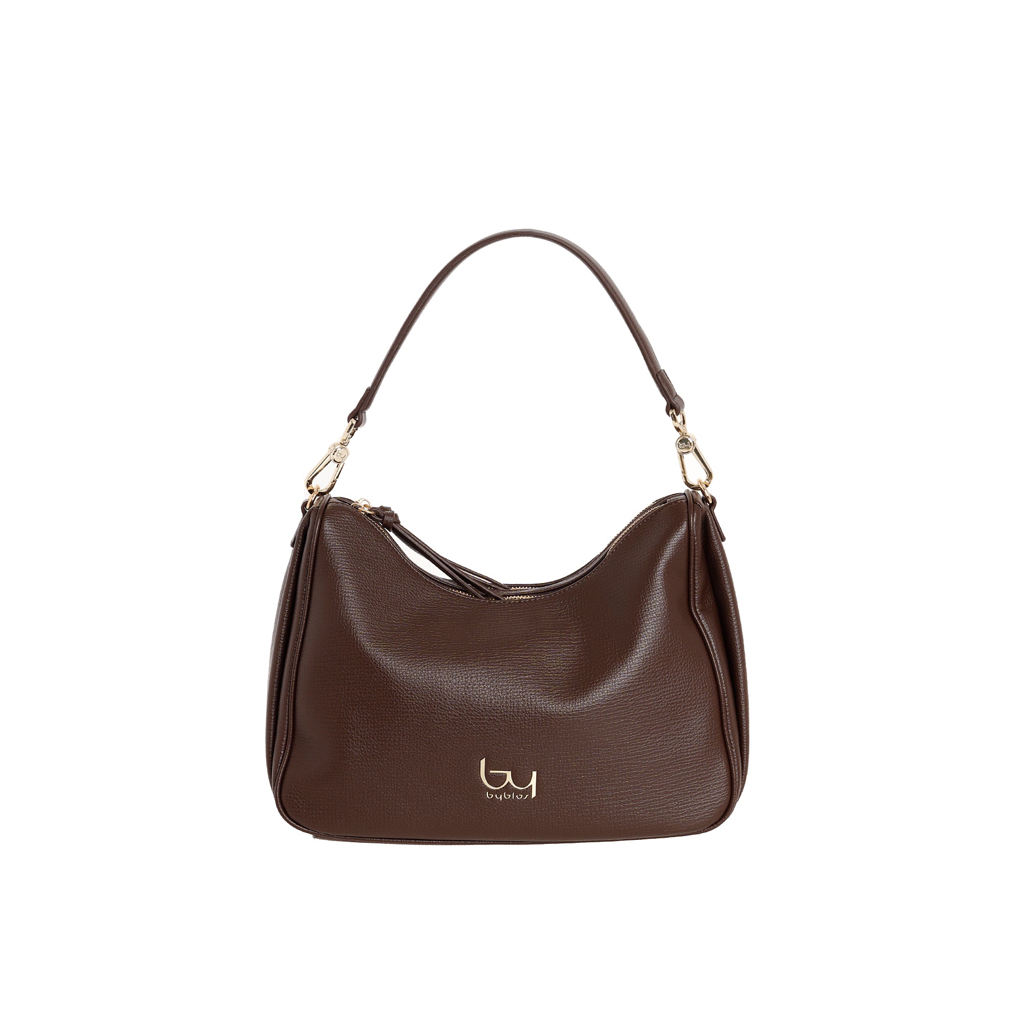 ByByblos Borsa Donna Cider