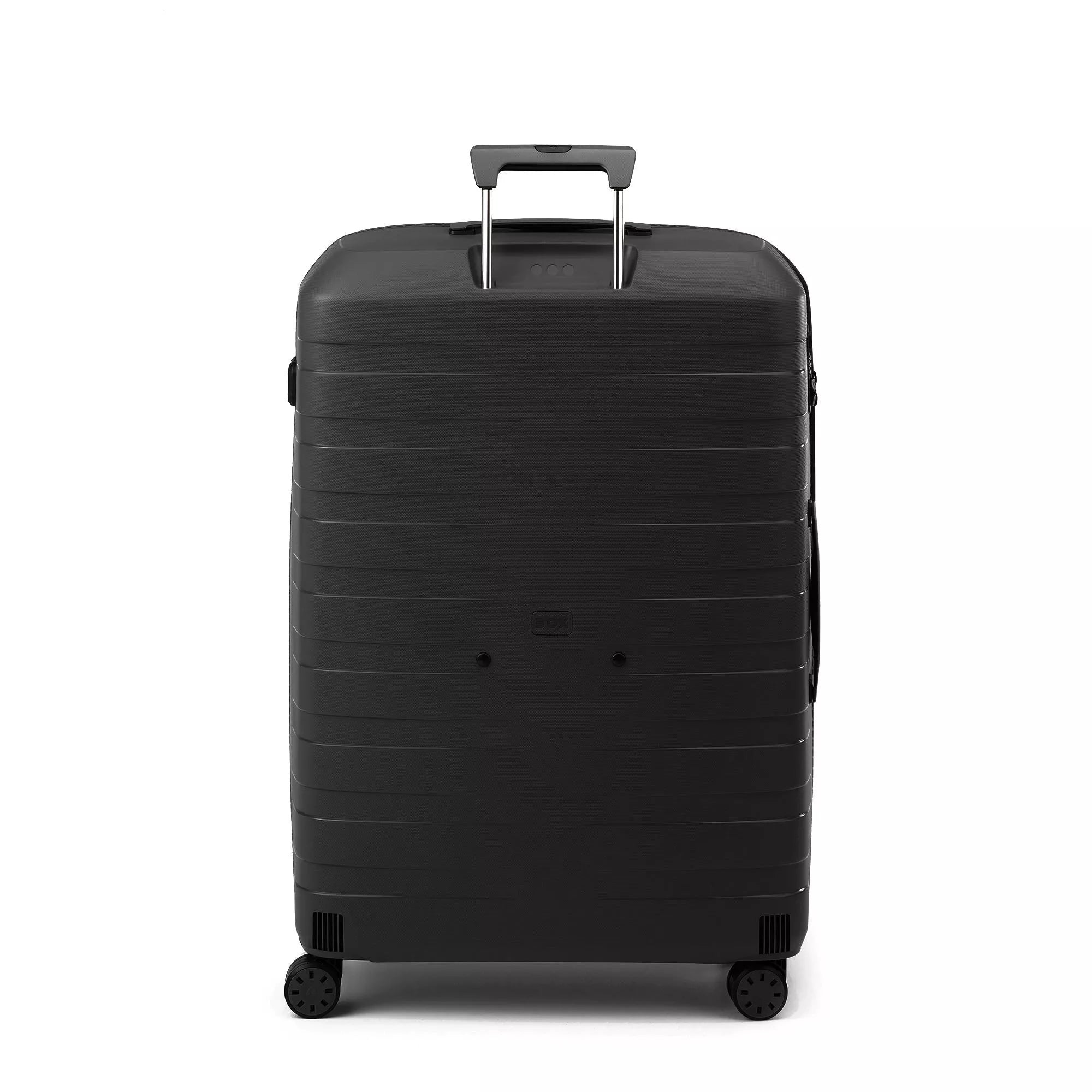 Trolley Grande Roncato Box Sport con 4 Ruote e Chiusura TSA