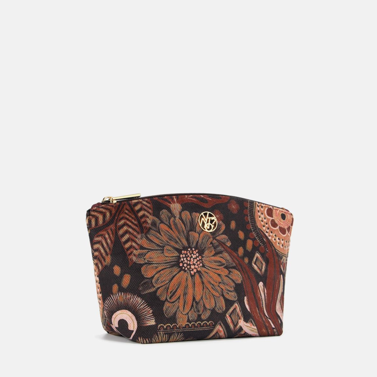Ynot beauty case