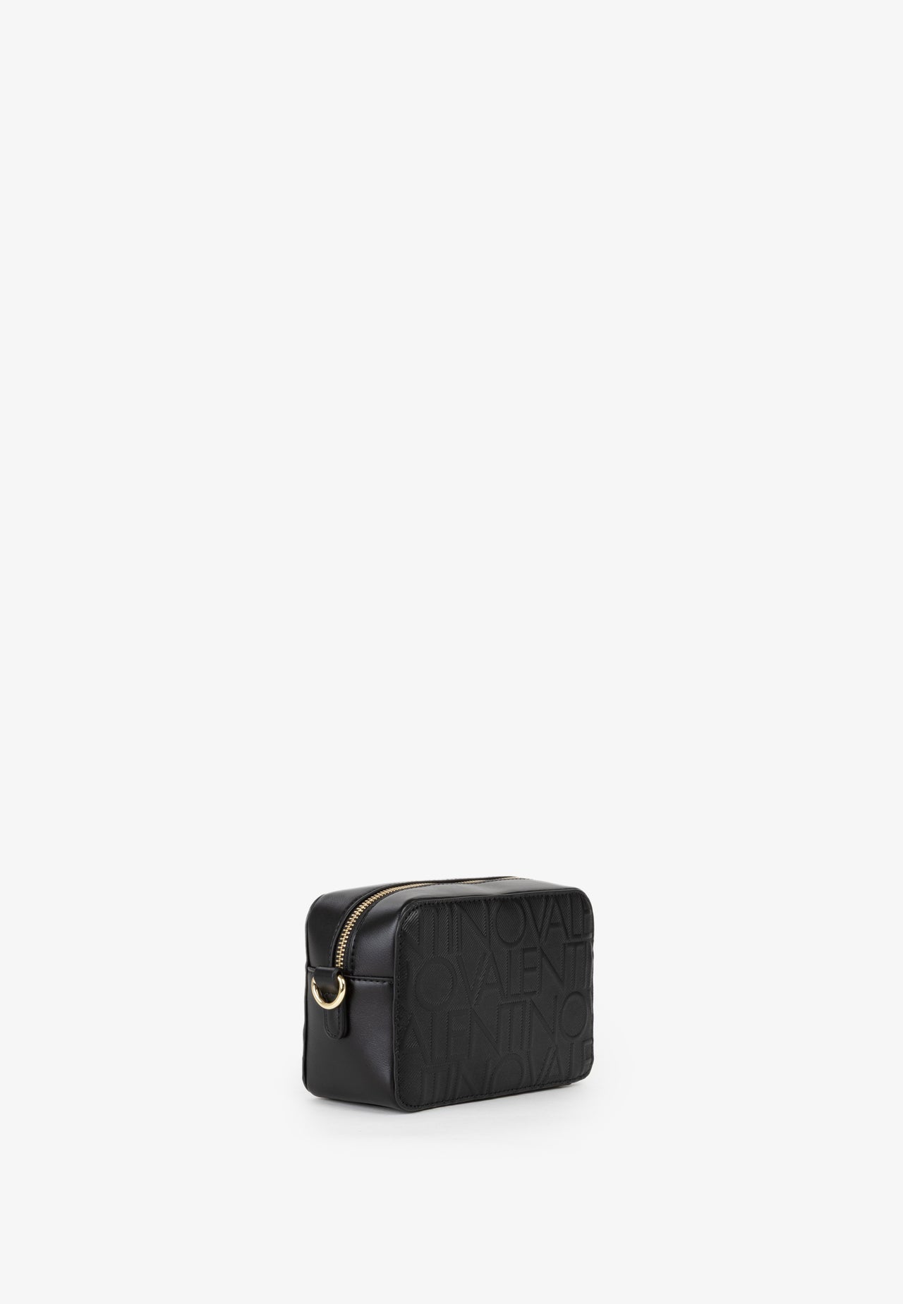Borsa a Tracolla Gynevra Re Donna Modello Tascapane