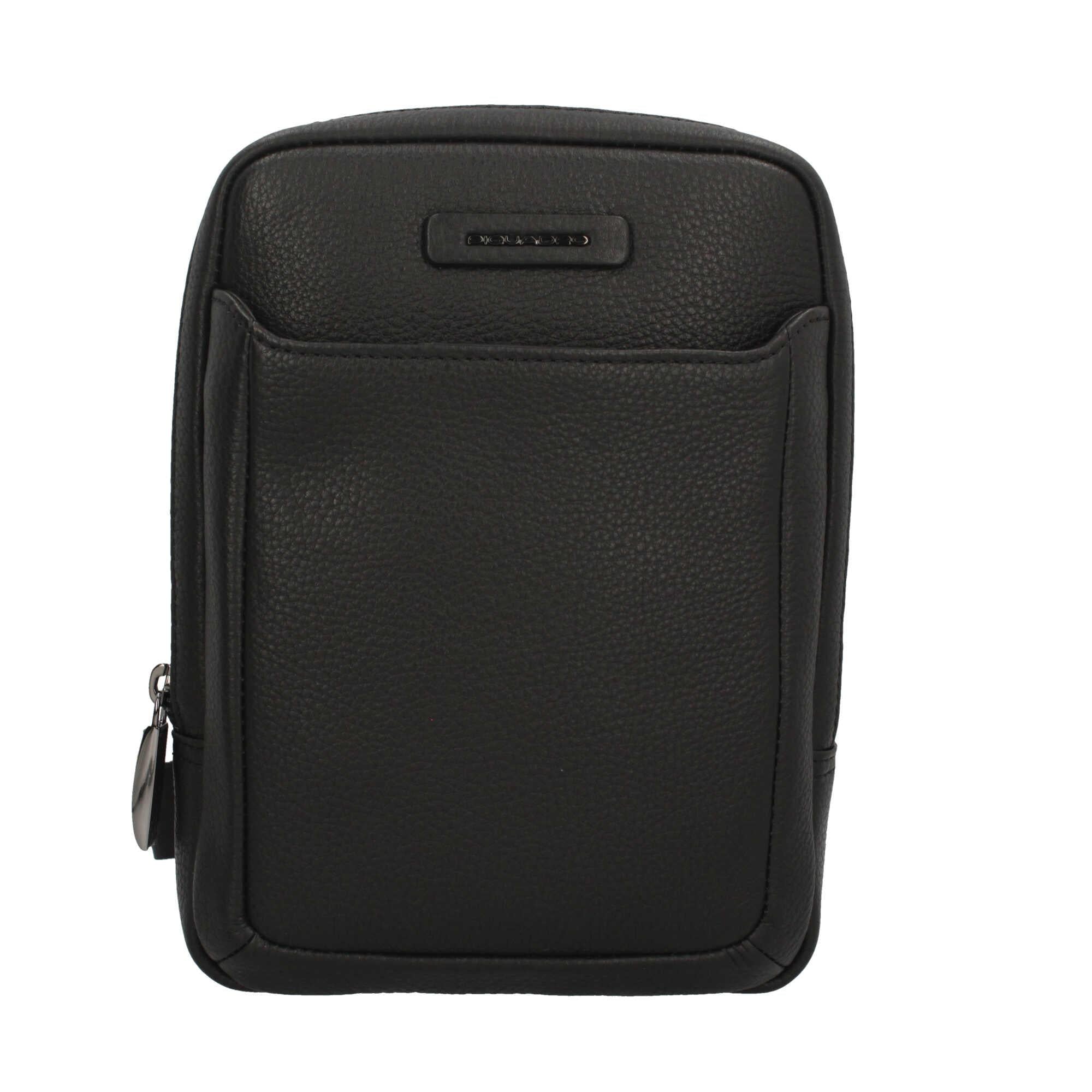 Borsa a tracolla Piquadro CA3084MOS