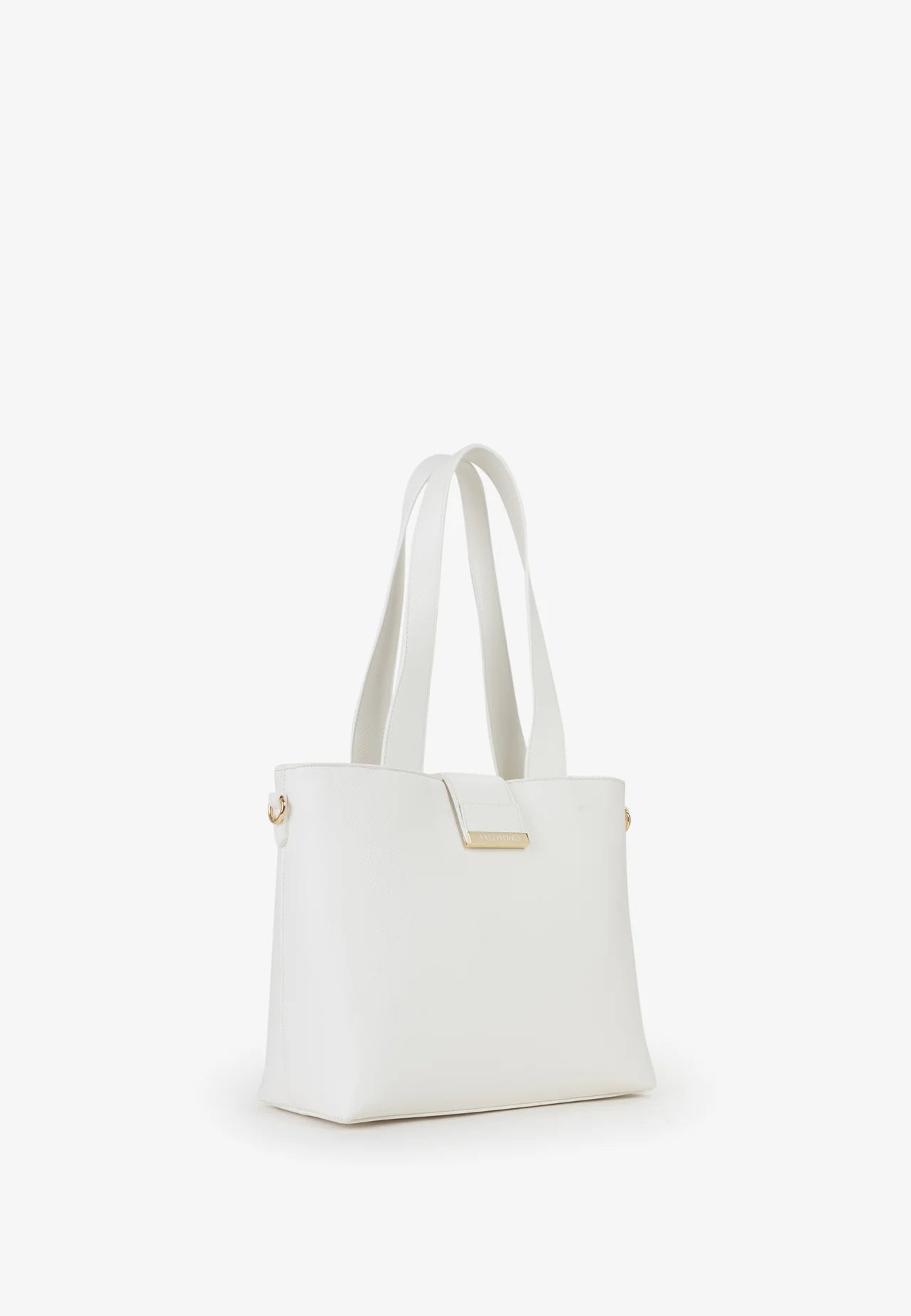 Borsa Shopping Dione Re Valentino Bags - Borsa a Spalla Donna Elegante