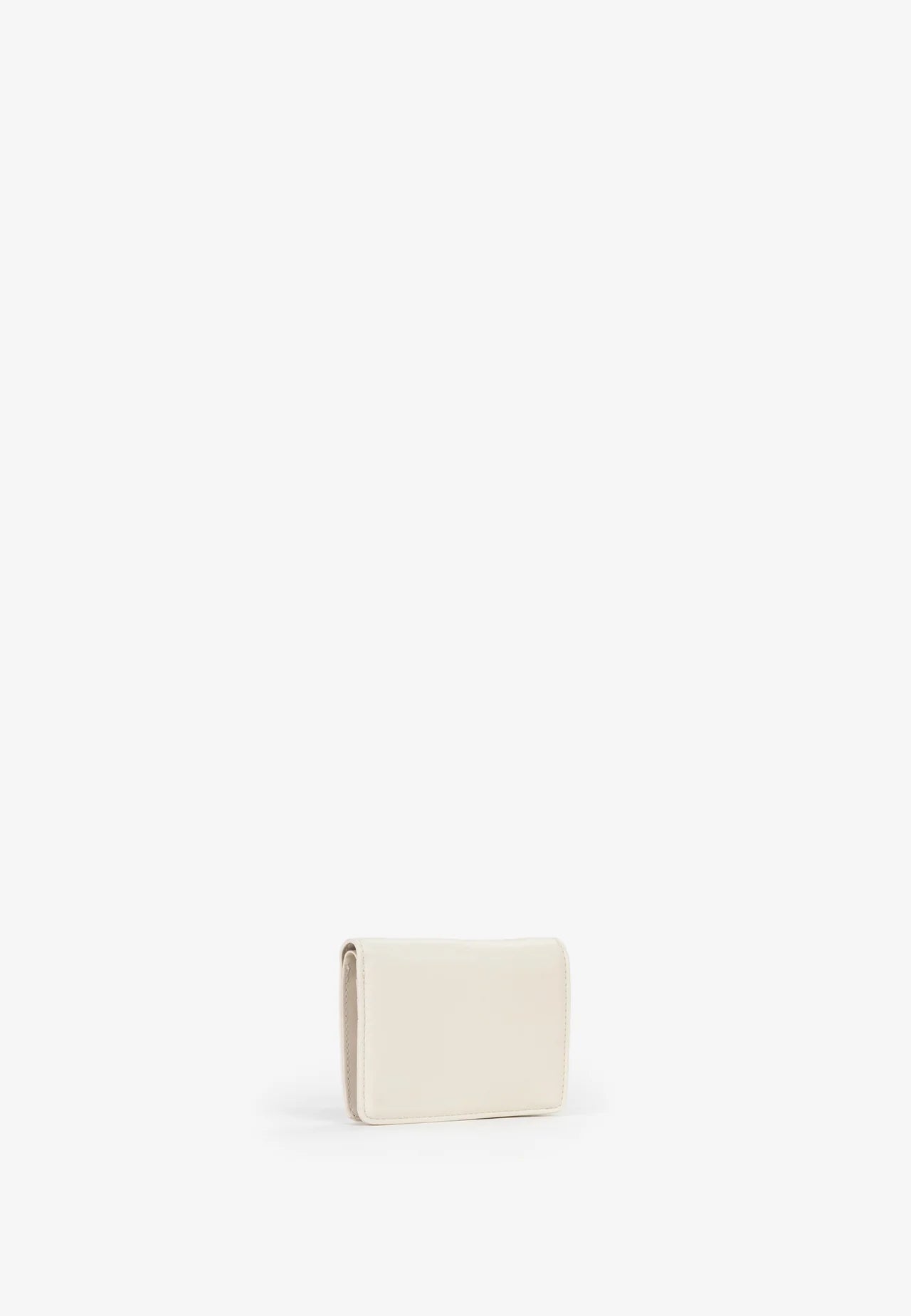 Portafoglio Clio Re Valentino Bags - Portafogli Donna Piccolo con Patta
