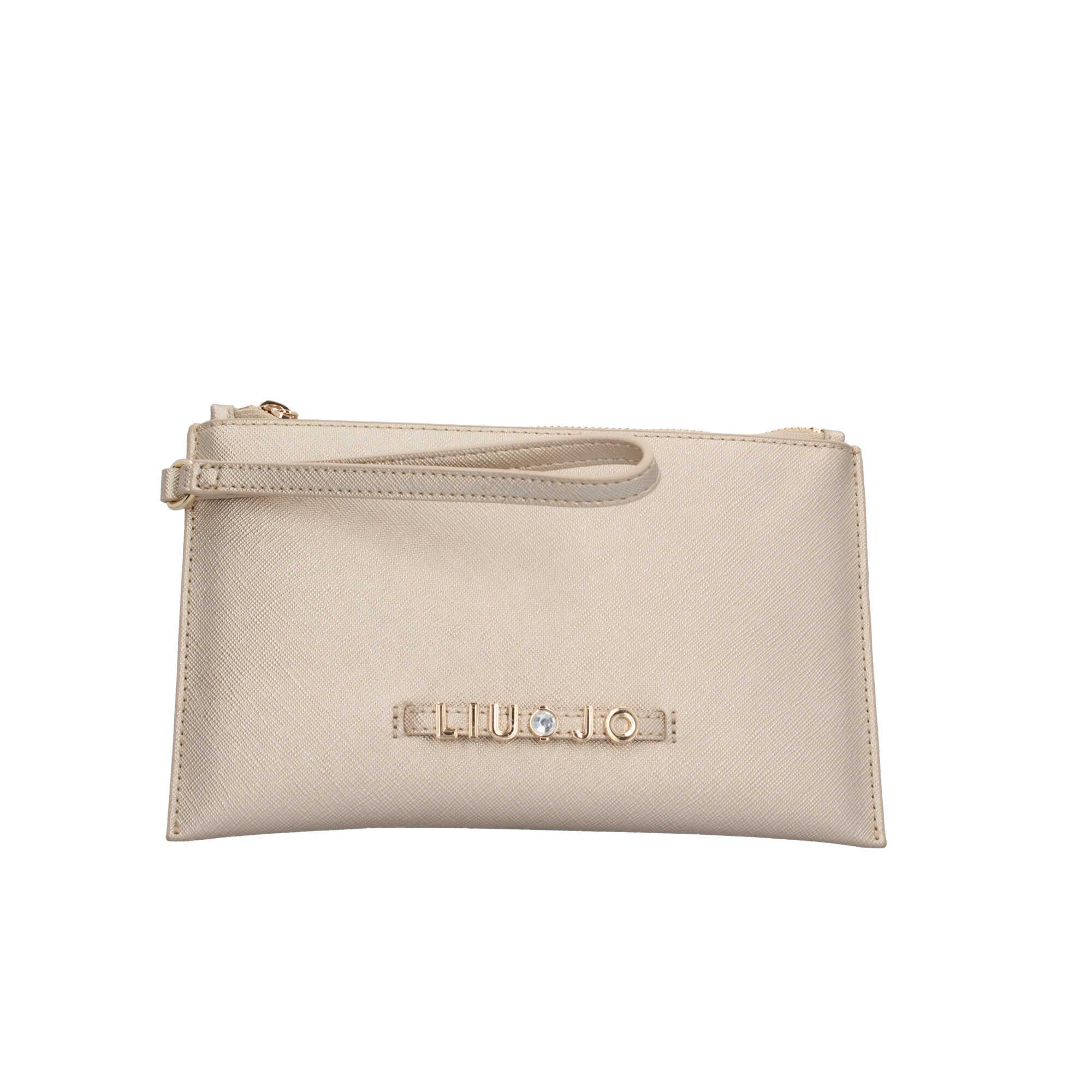 Clutch Elegante Liu Jo Envelope - L'Accessorio Must-Have