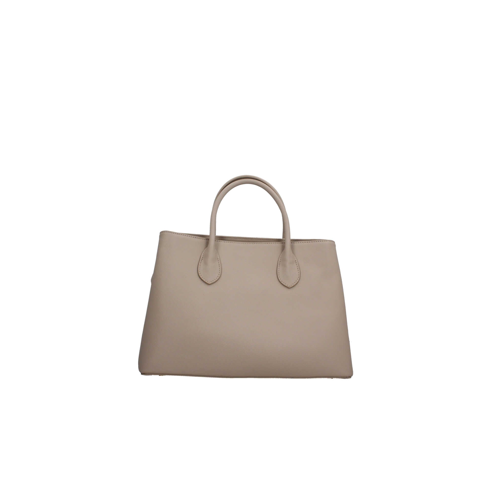 Borsa a Mano Elegante By Byblos