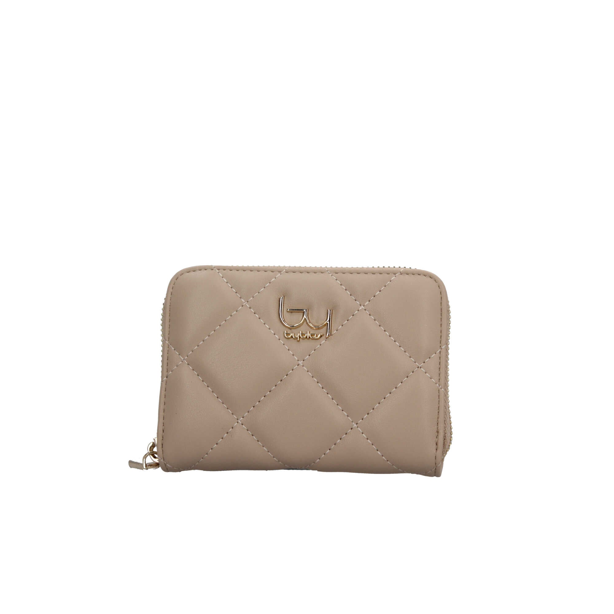 Portafoglio by byblos Beige TU | Giò Fashion