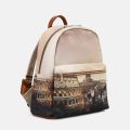 Ynot zaino grande JUBILEE TU | Giò Fashion