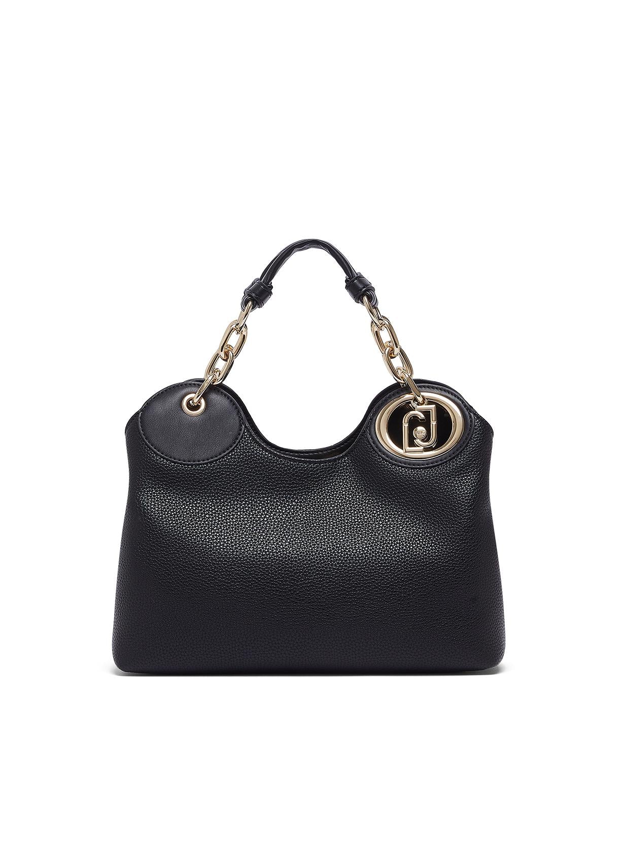 Liu Jo Borsa a Mano Piccola Donna con Tracolla