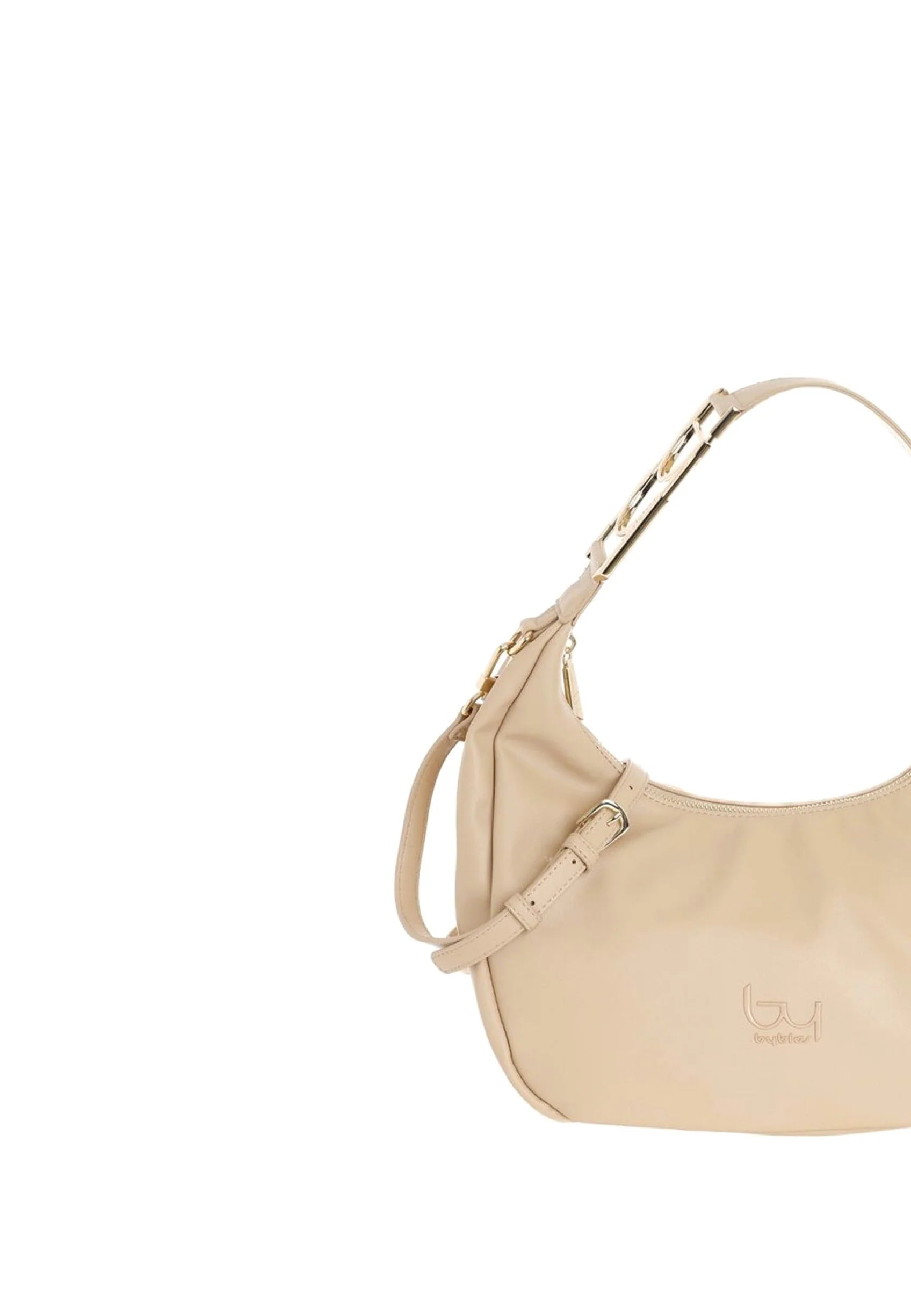 Borsa a Spalla Donna By Byblos Ambition con Tracolla Regolabile