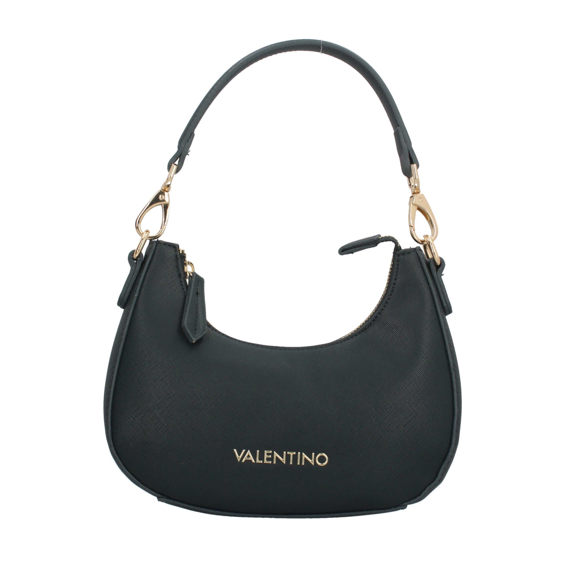 Borsa in materiale sintetico OTTANIO TU | Giò Fashion