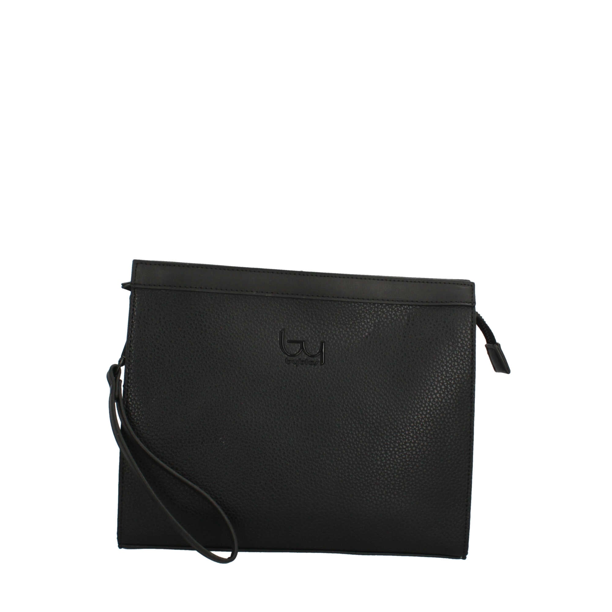 Pochette Sottile ed Elegante By Byblos