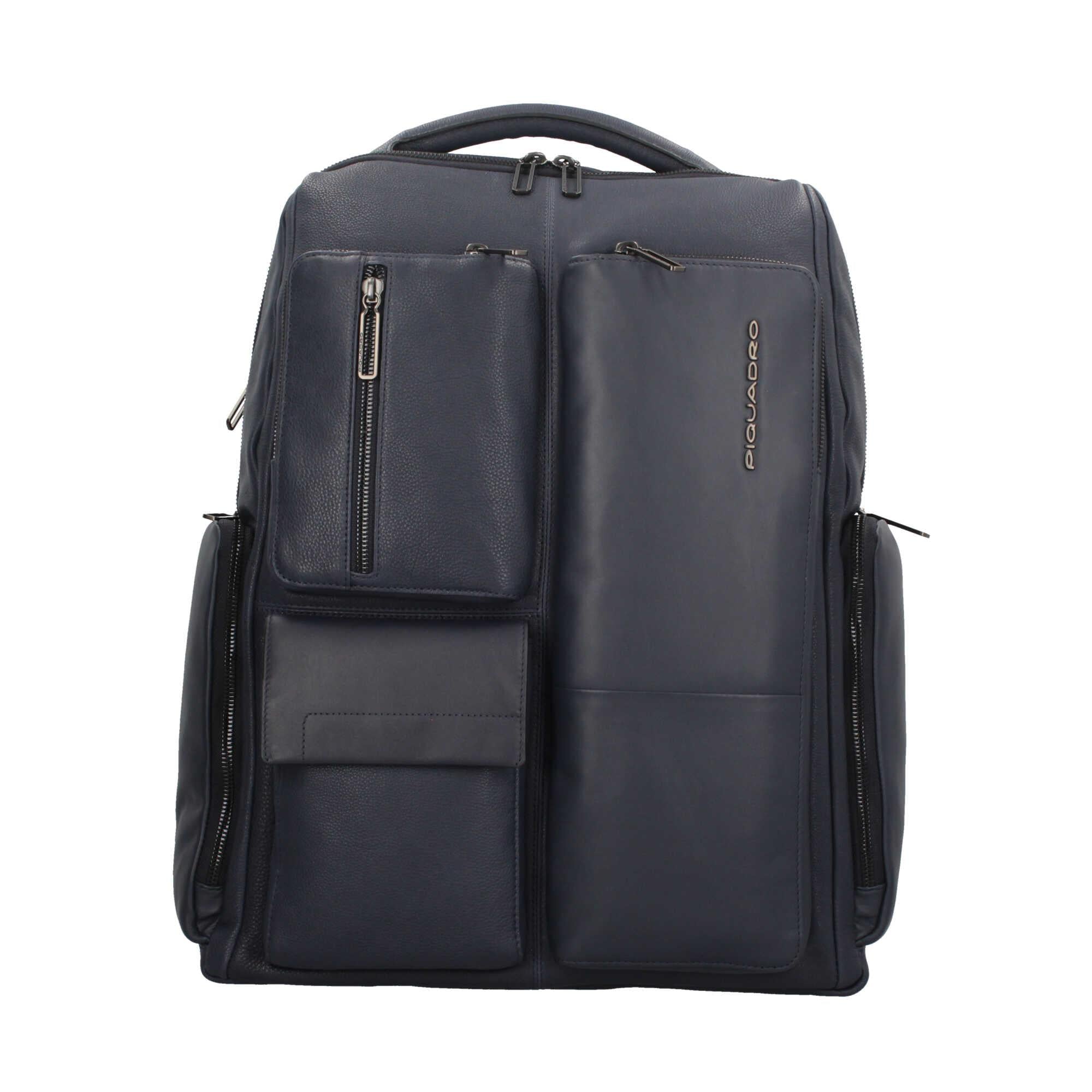 Bags Zaino Università Piquadro Zaino Borse Per Università Piquadro