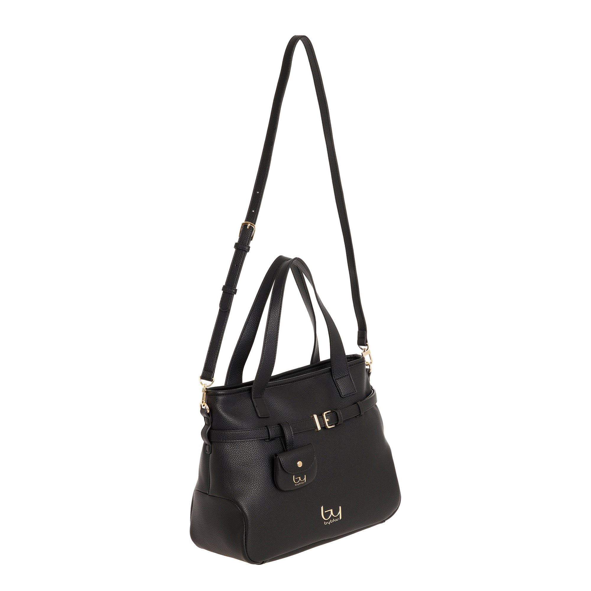 Borsa a Spalla