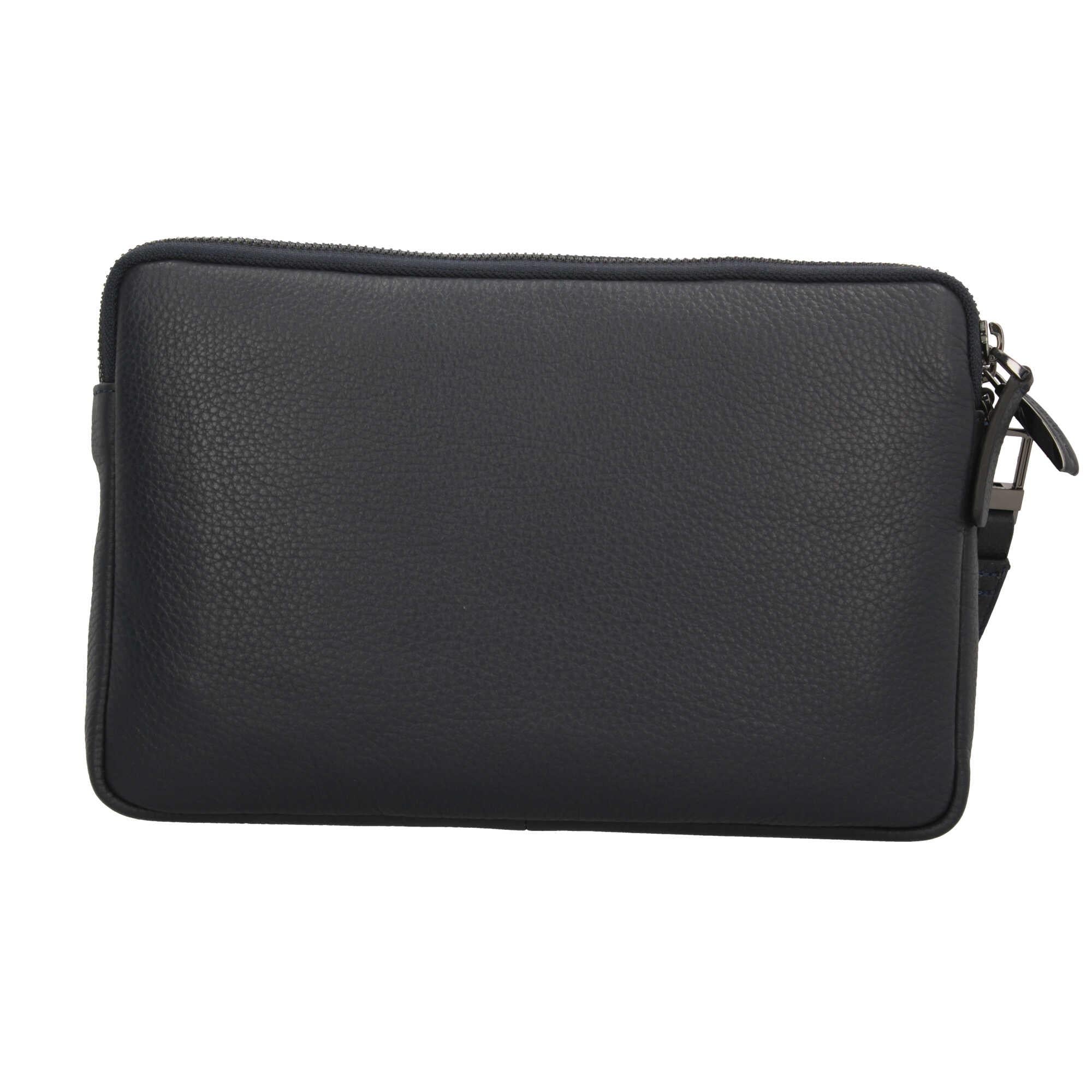 Pochette Piquadro uomo porta ipad®mini