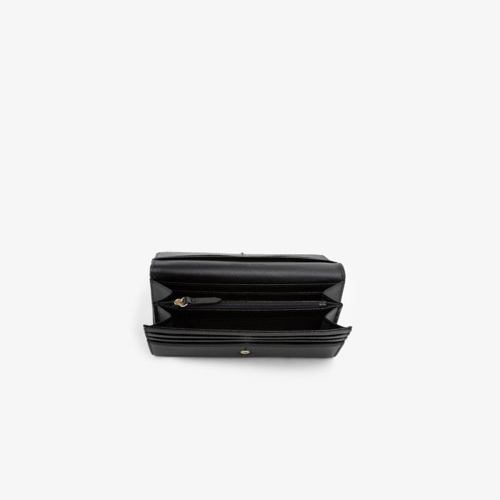 Portafoglio Donna Valentino Bags Jenny Re