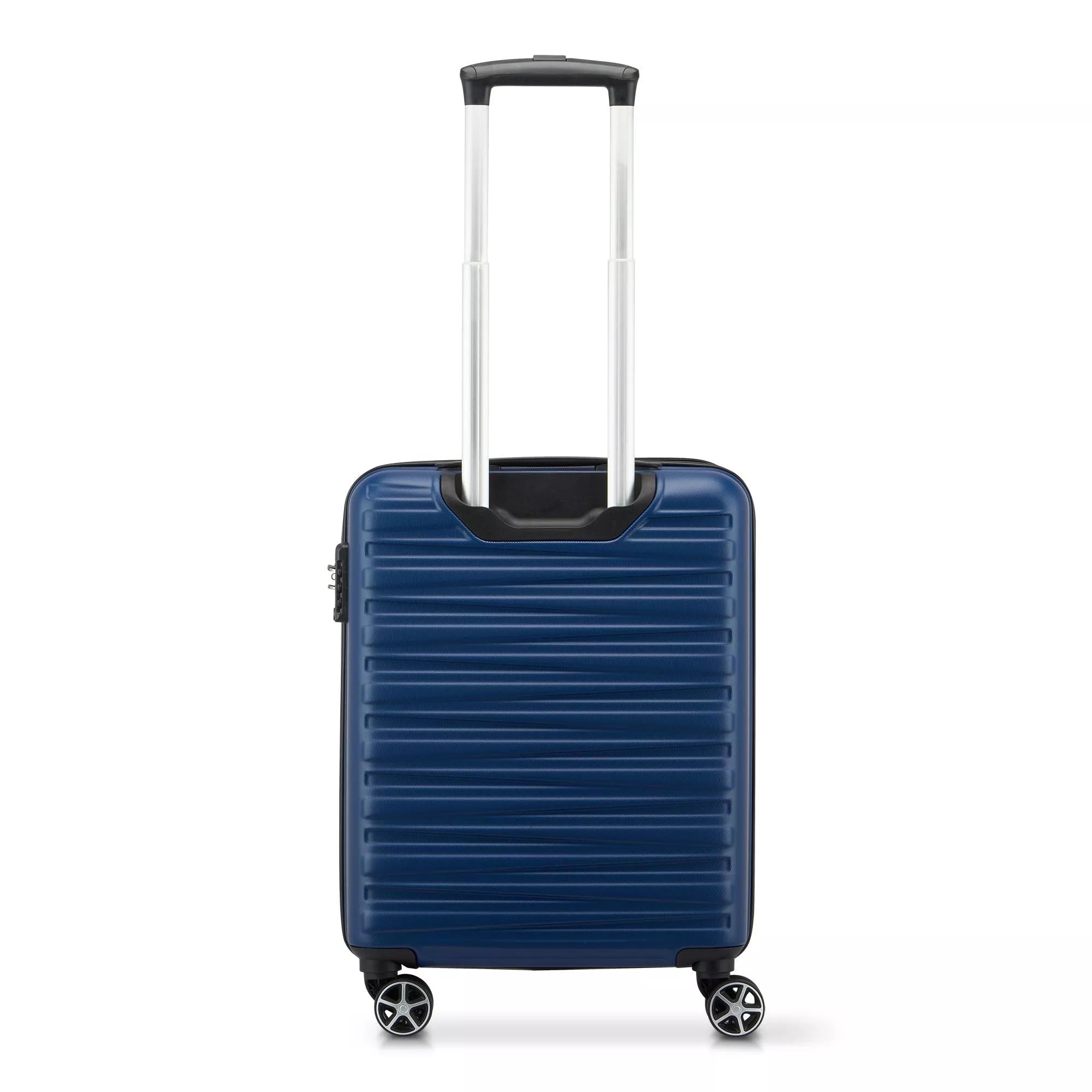 Trolley Cabina Modo by Roncato Houston 2.0
