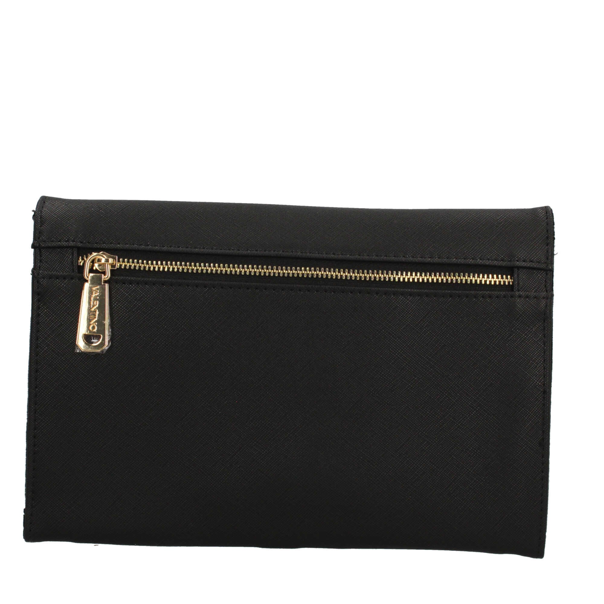 Portagioie valentino  VPG9MF837 NERO TU | Giò Fashion