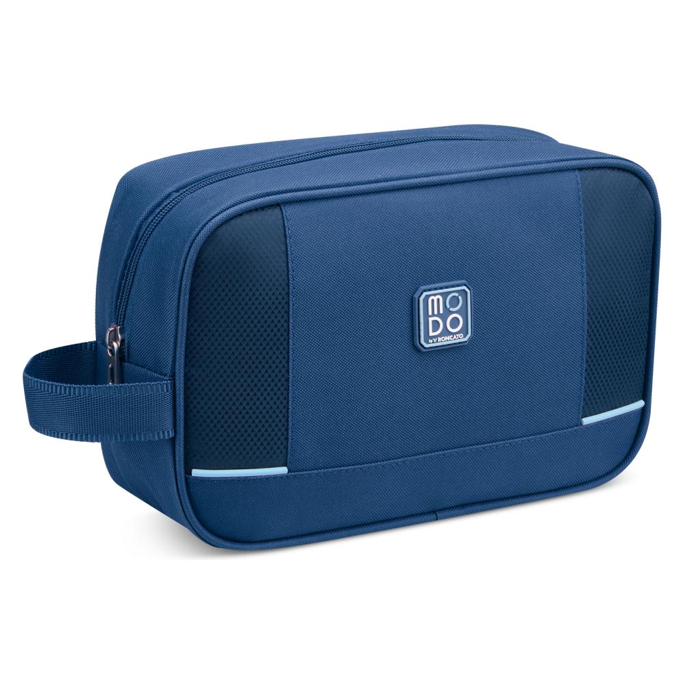 Beauty case Modo by Roncato pratico da viaggio
