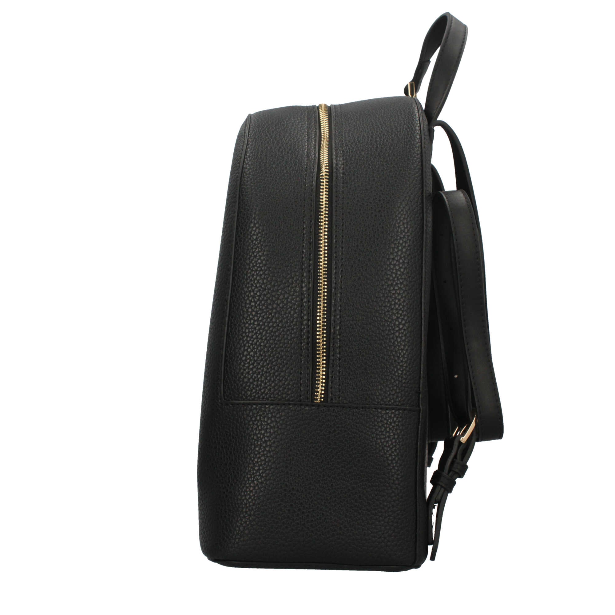 Zaino By Byblos Nero TU | Giò Fashion