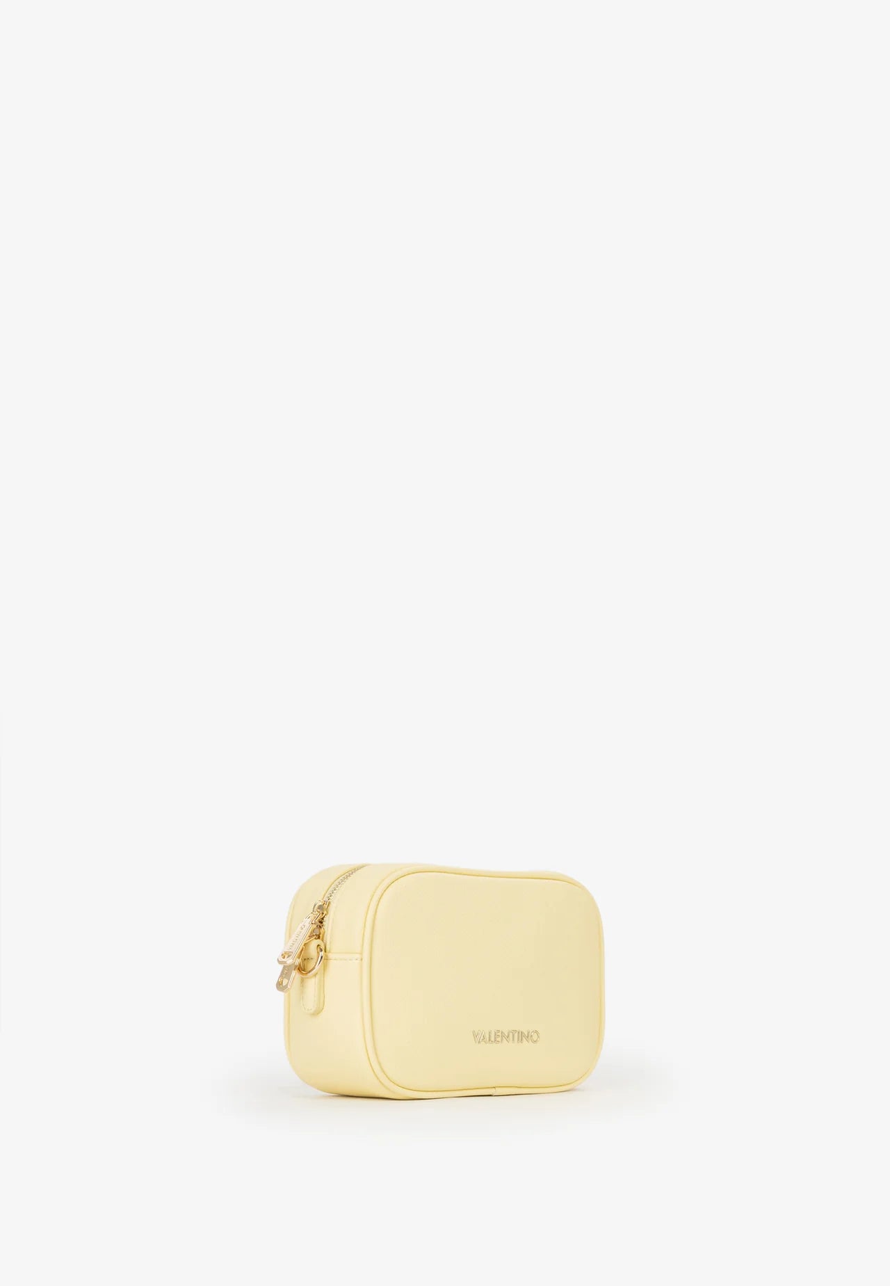 Borsa a Tracolla Valentino Doris Re con Logo