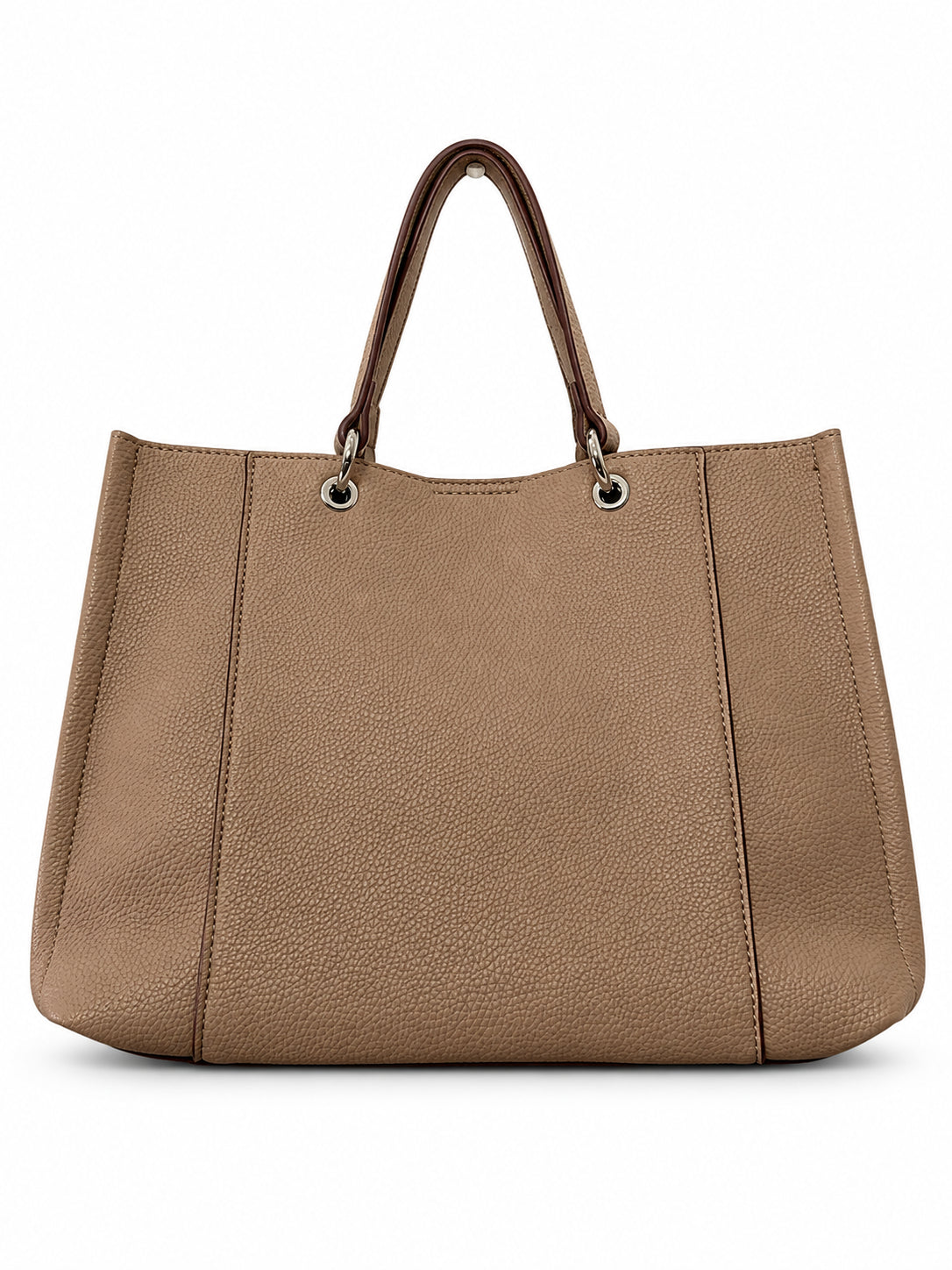 Borsa Donna By Byblos Elegante e Raffinata dal Design Contemporaneo