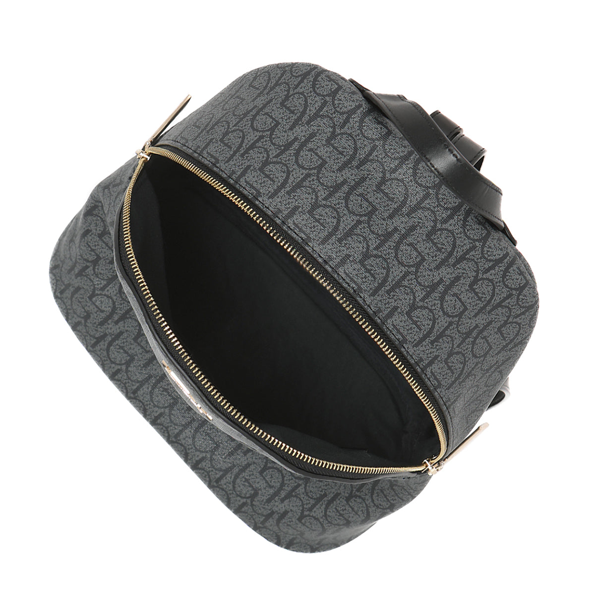 ByByblos Zaino Donna Notredame