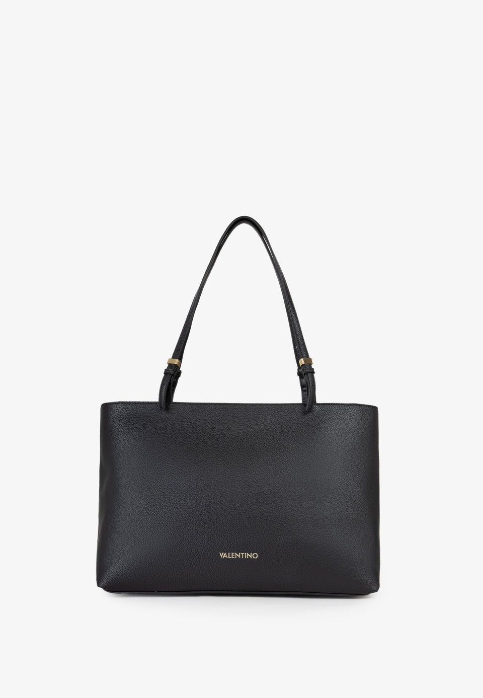 Borsa Shopping Sterling Re Valentino Compatta