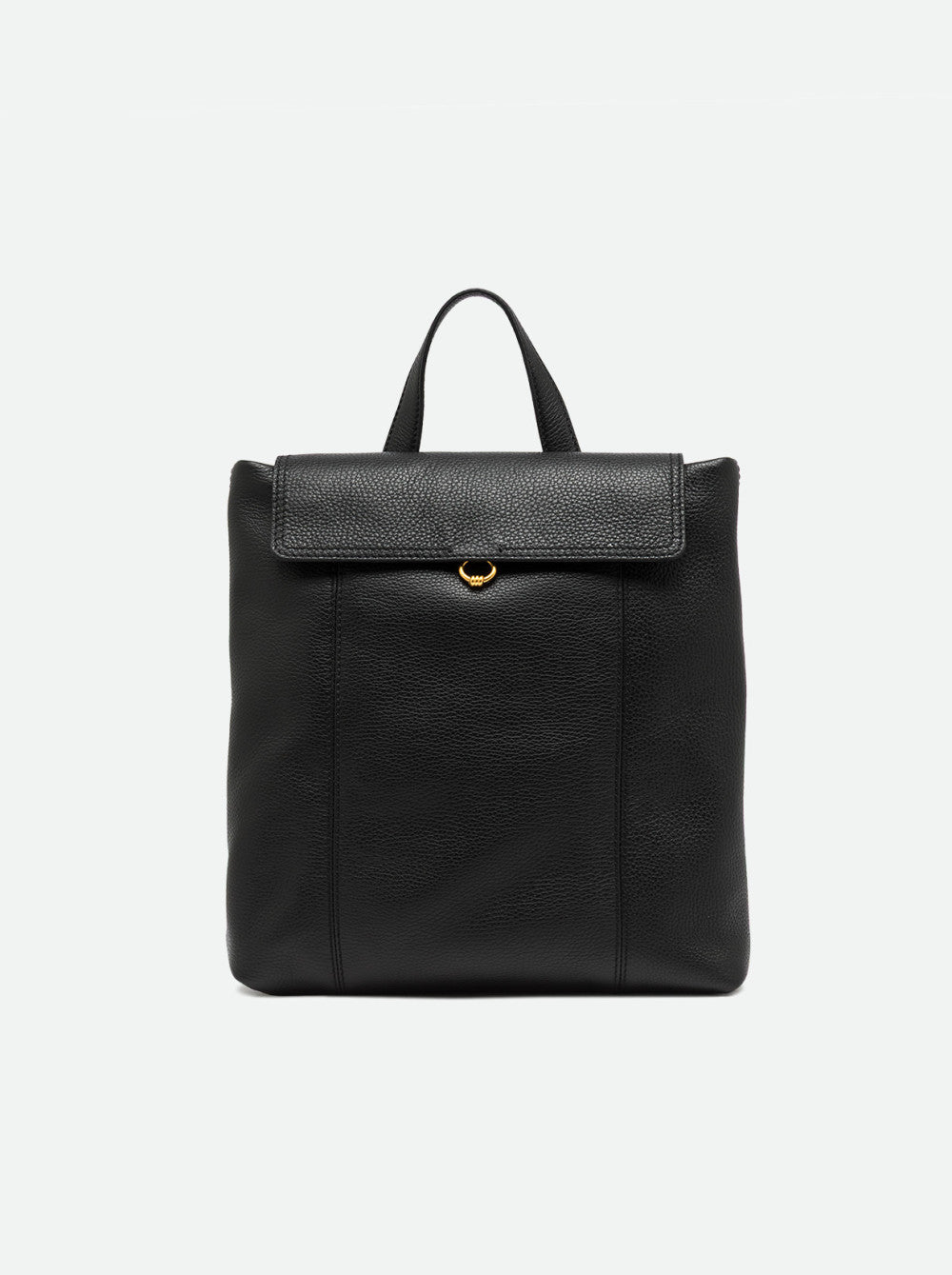 Gianni Chiarini Vicky Zaino in Pelle