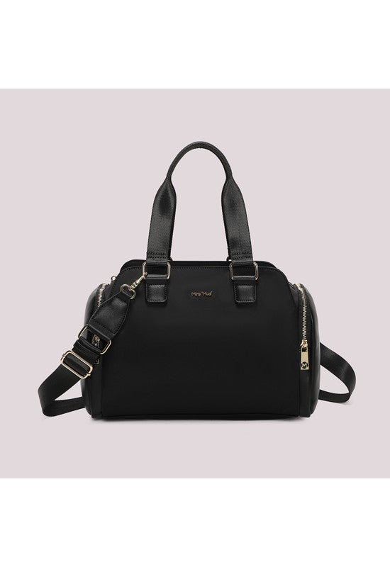 Borsa Bauletto Donna Mimi Mua in Nylon